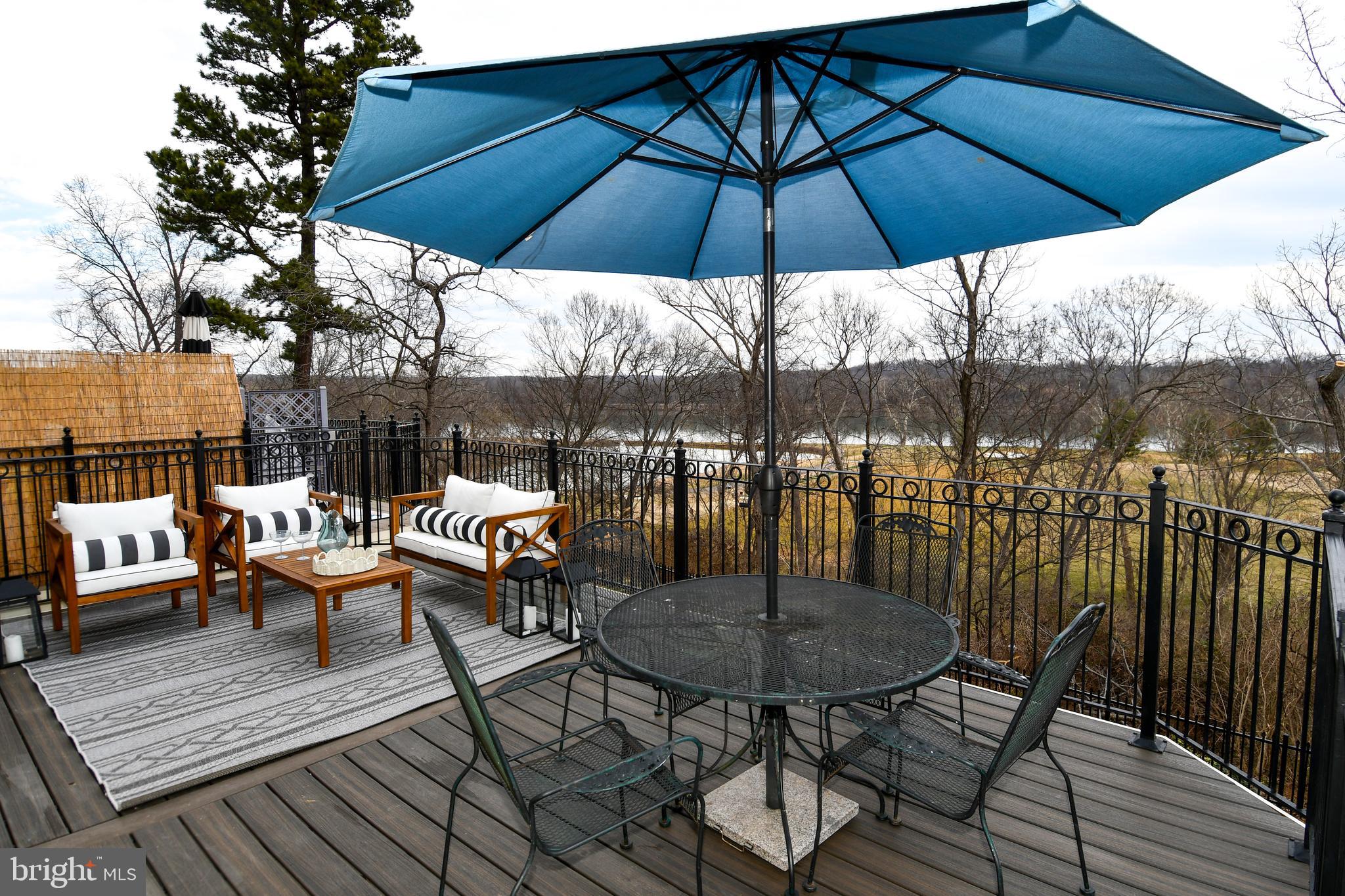 RIVER CREEK - Residential