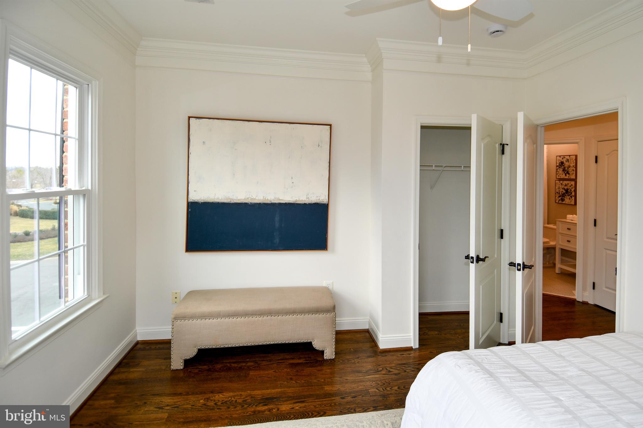 RIVER CREEK - Residential