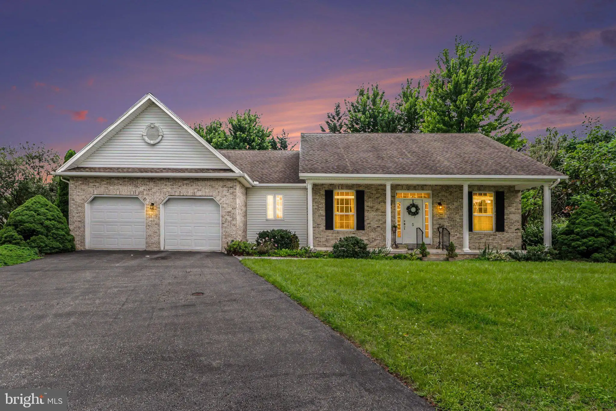 5 Baird Court, Carlisle, PA, 17013