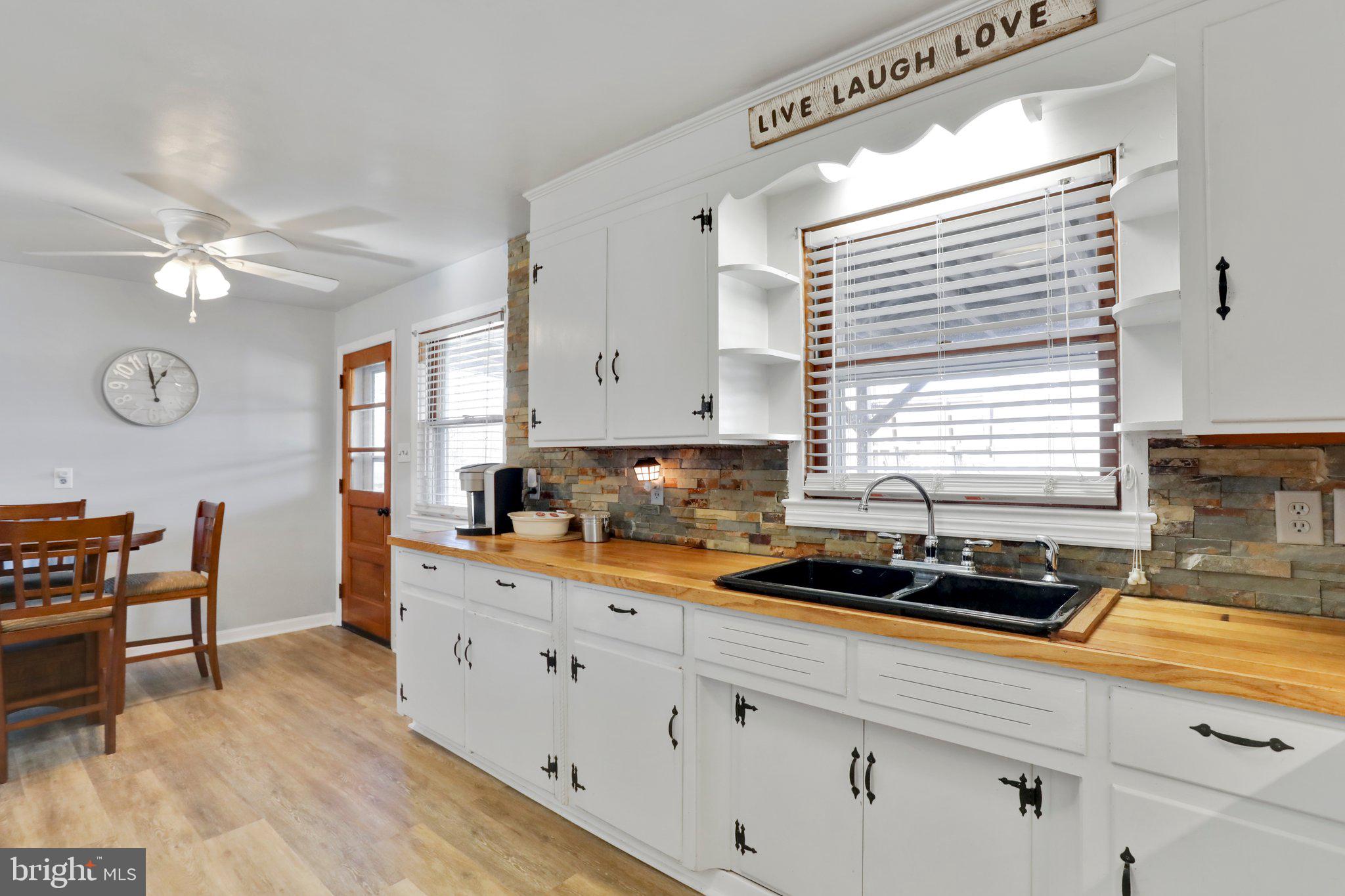 HURD'S DEVELOPMENT - Residential