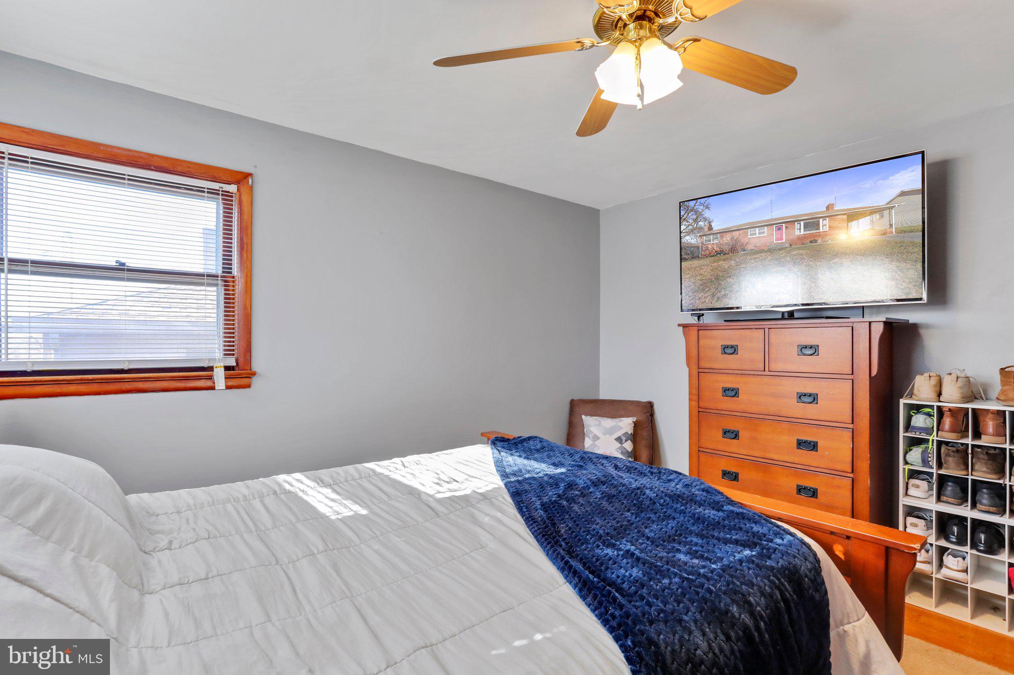 HURD'S DEVELOPMENT - Residential