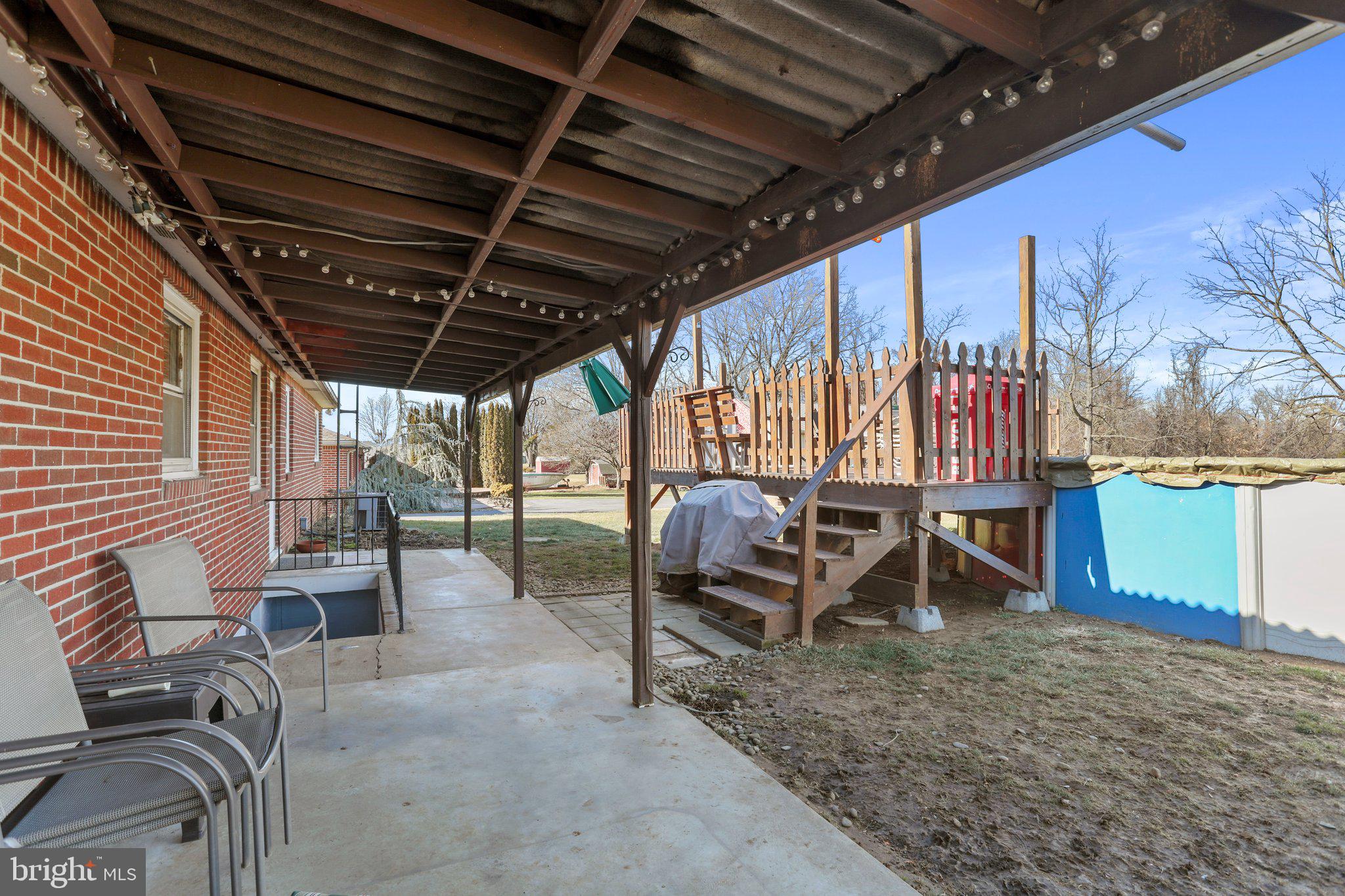 HURD'S DEVELOPMENT - Residential