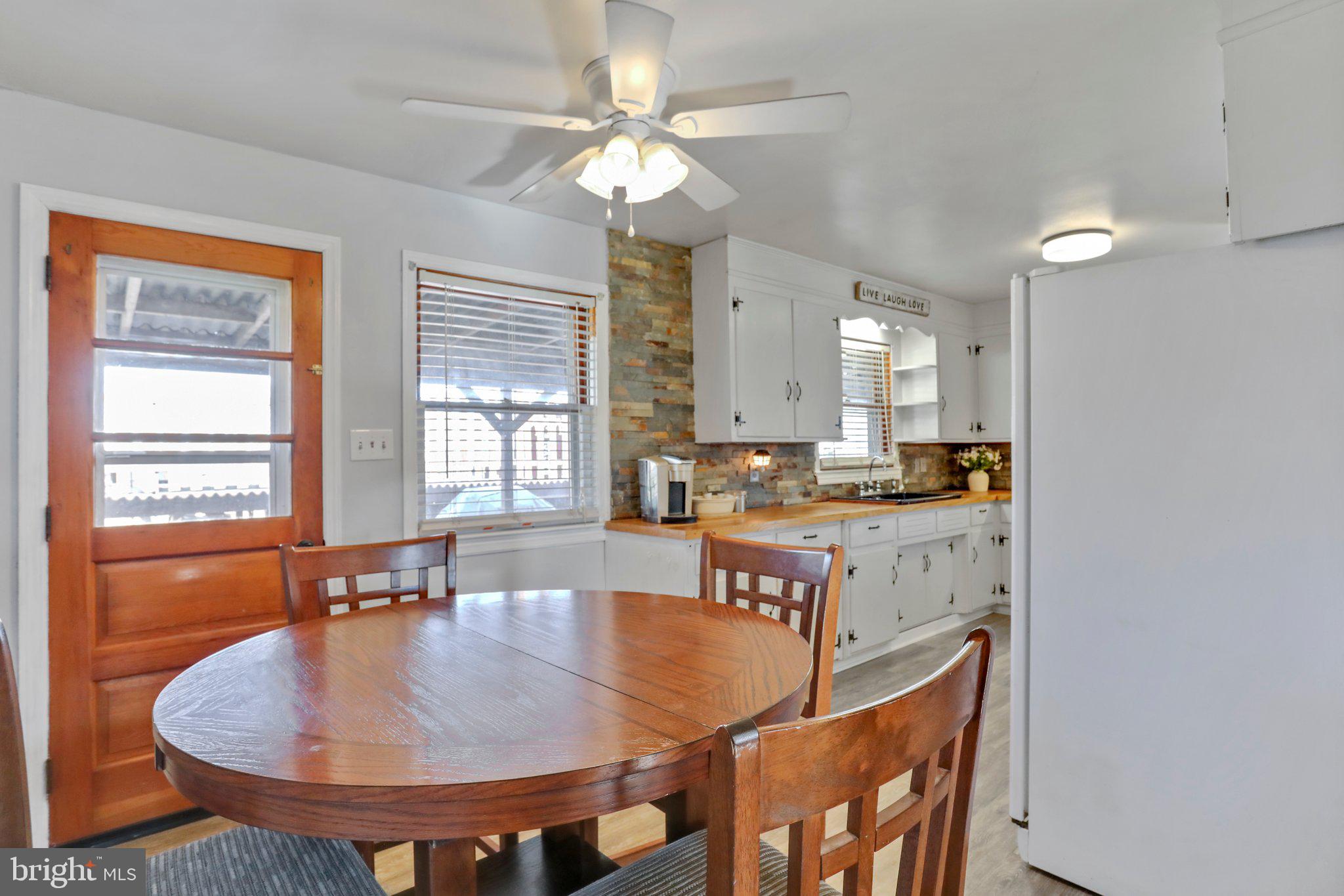 HURD'S DEVELOPMENT - Residential