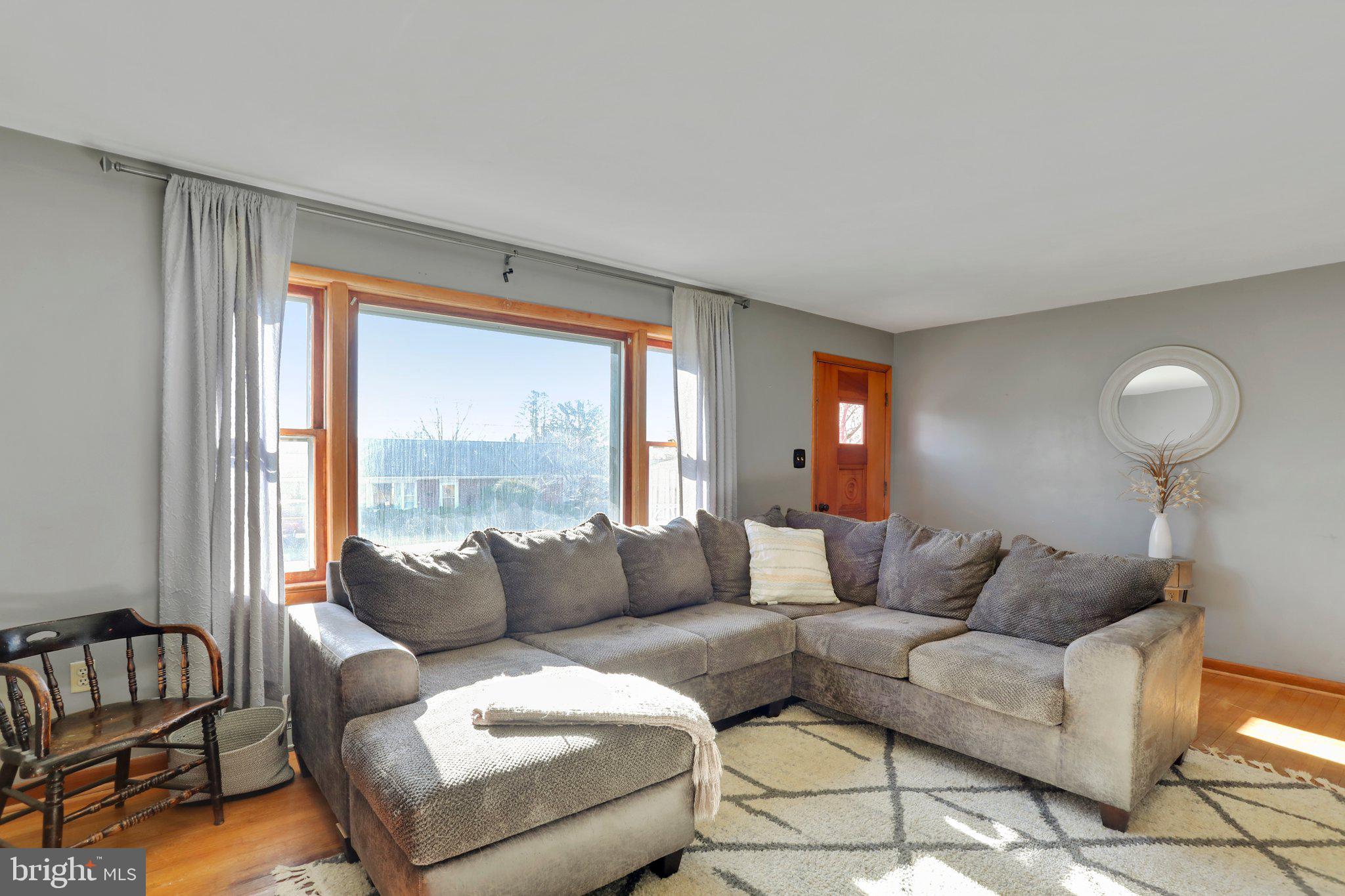 HURD'S DEVELOPMENT - Residential