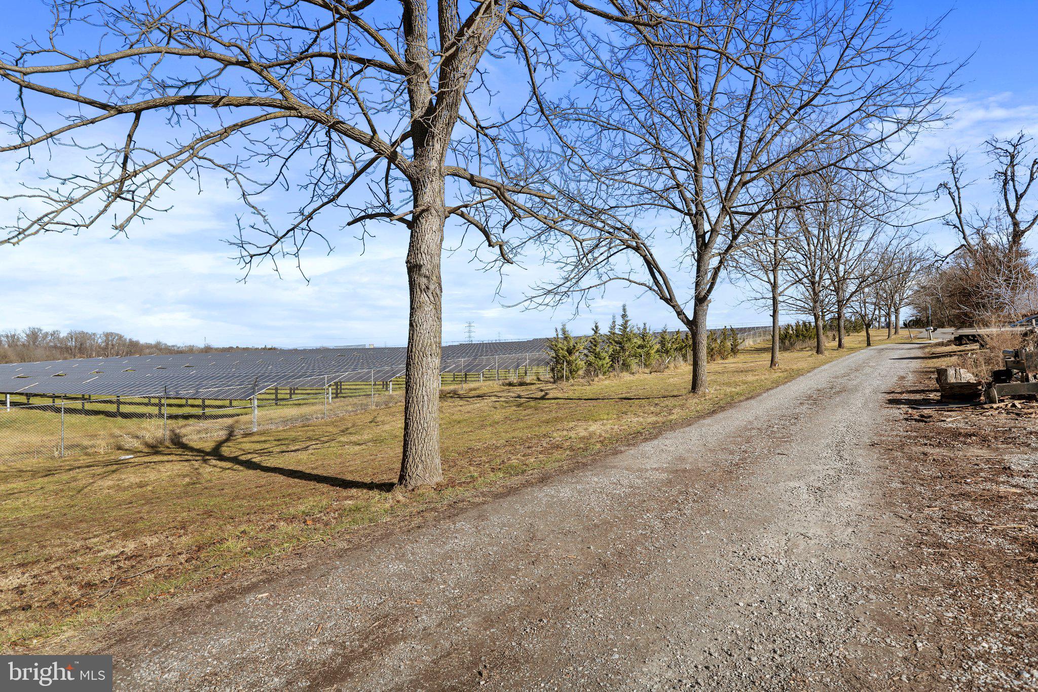 HURD'S DEVELOPMENT - Residential