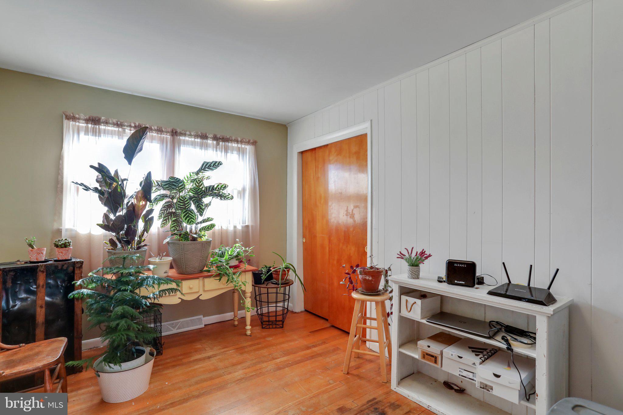 HURD'S DEVELOPMENT - Residential