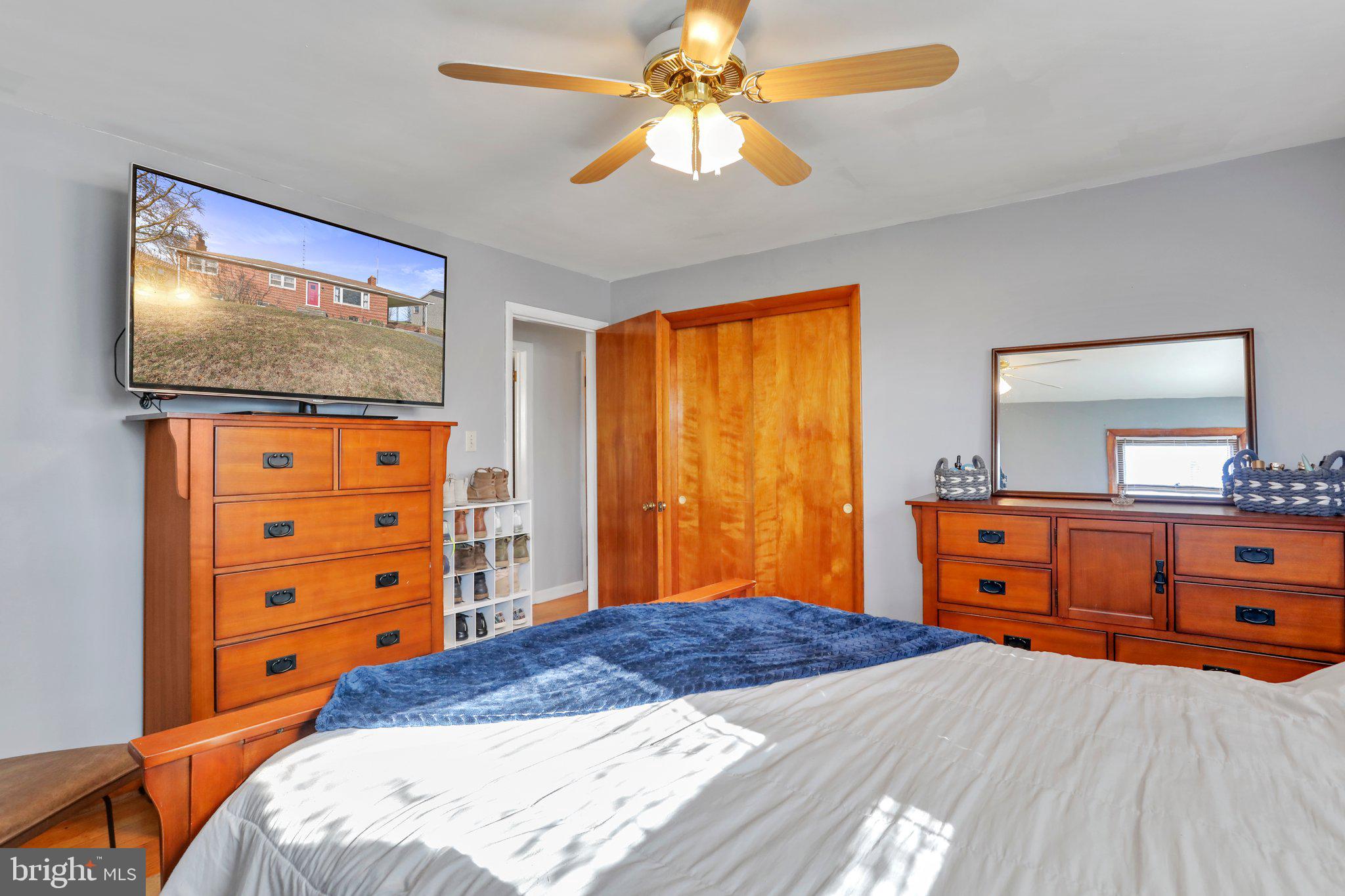 HURD'S DEVELOPMENT - Residential