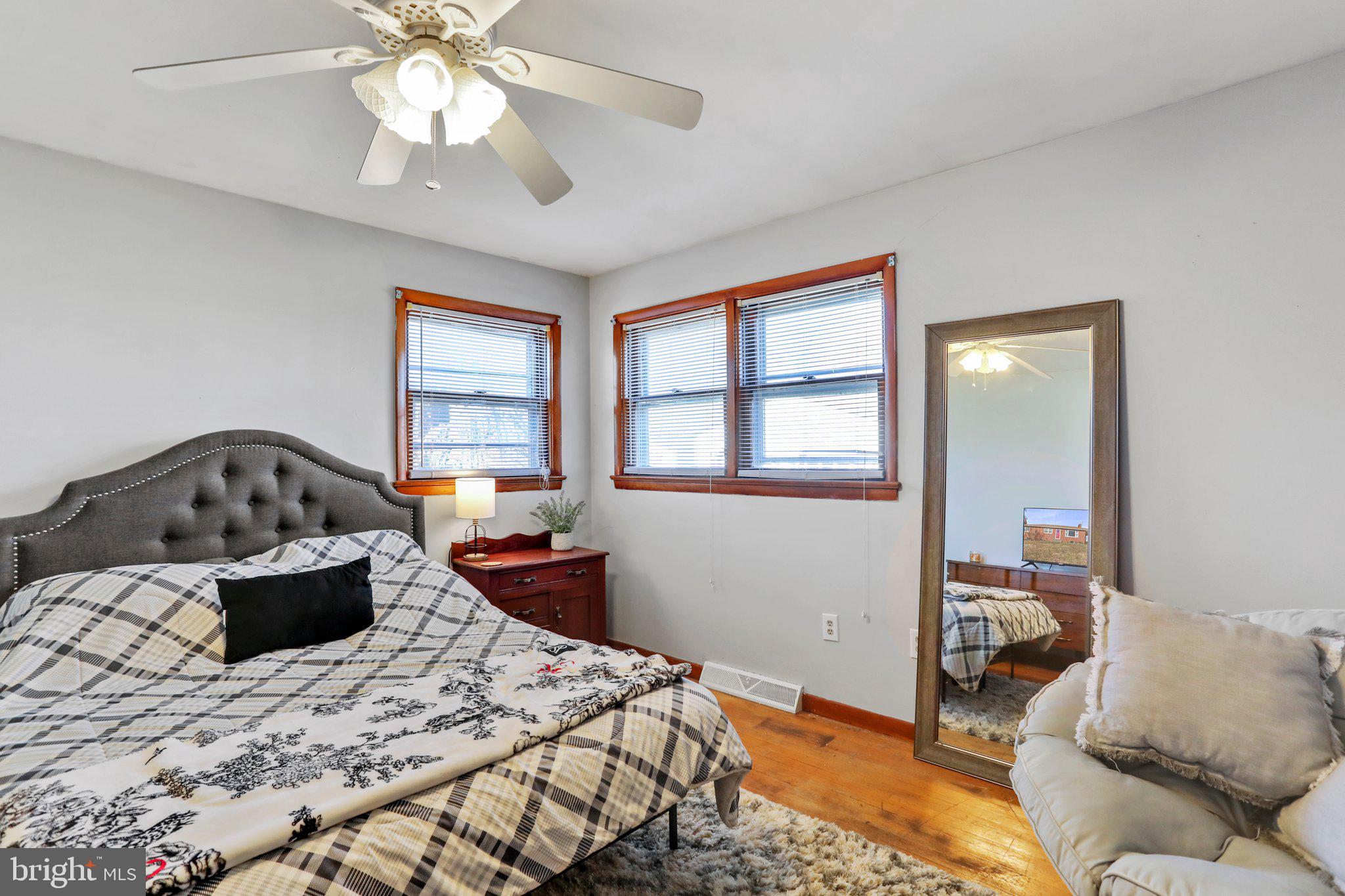 HURD'S DEVELOPMENT - Residential