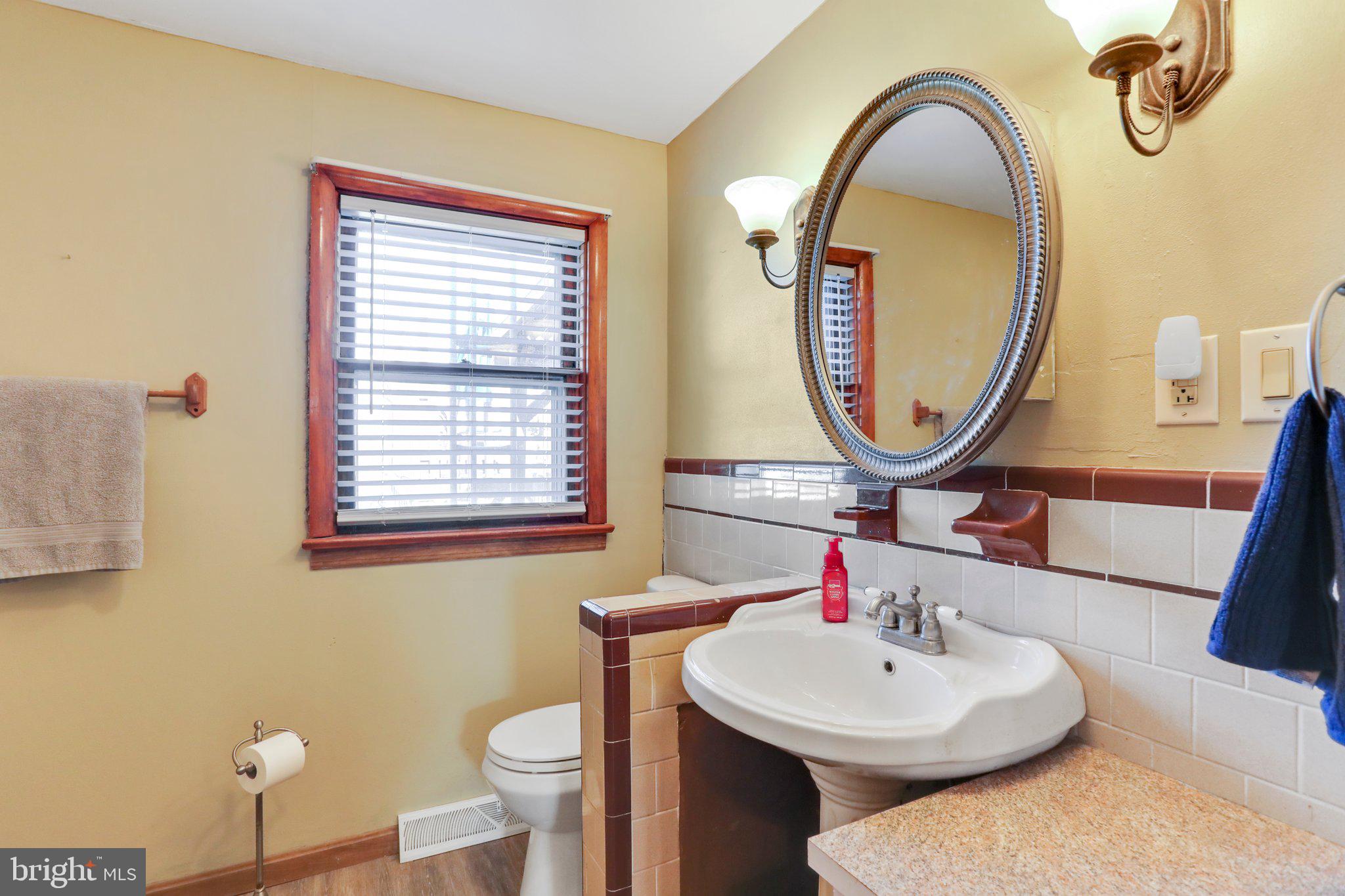 HURD'S DEVELOPMENT - Residential