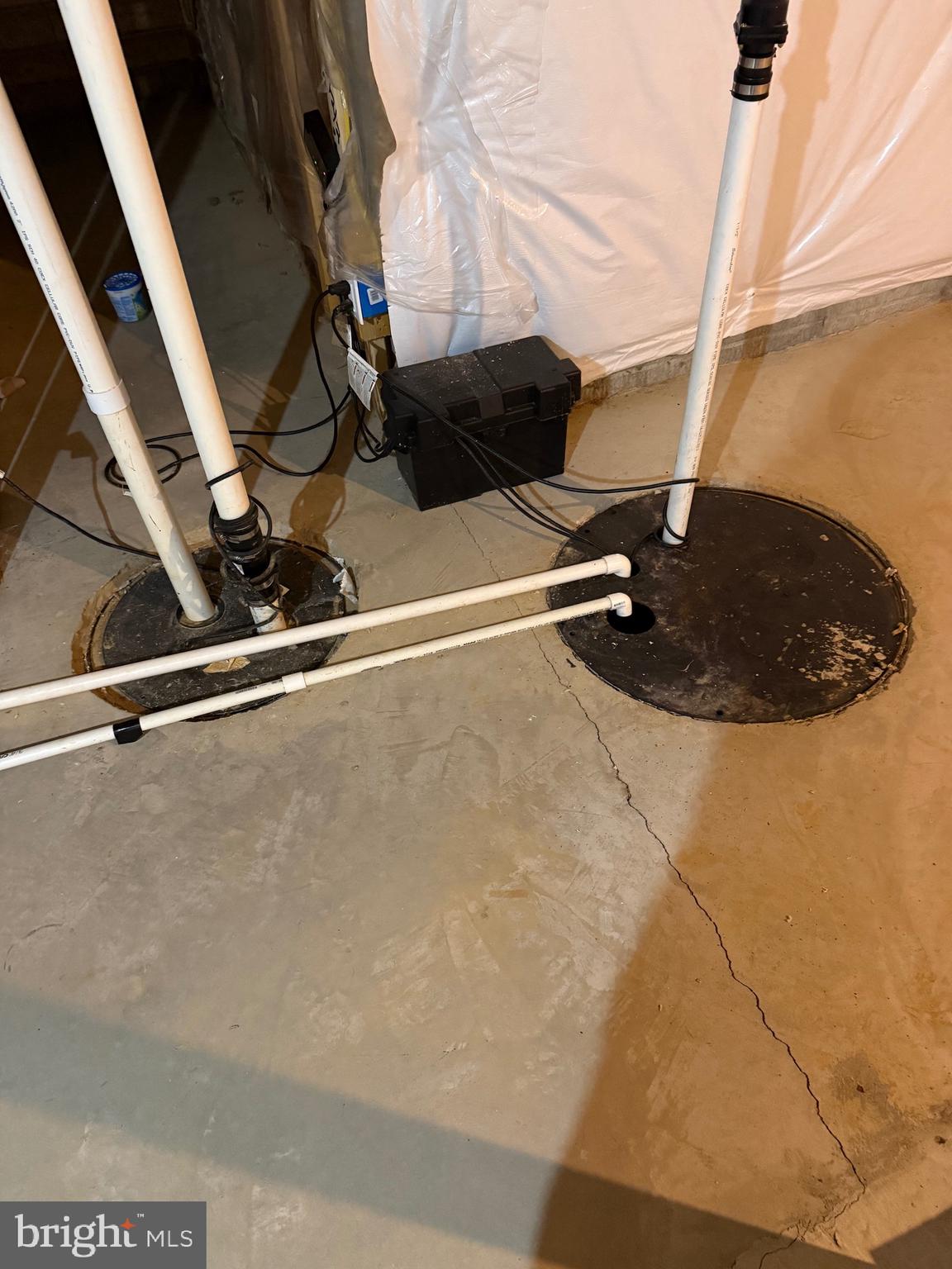 FORK LANDING WEST - Residential