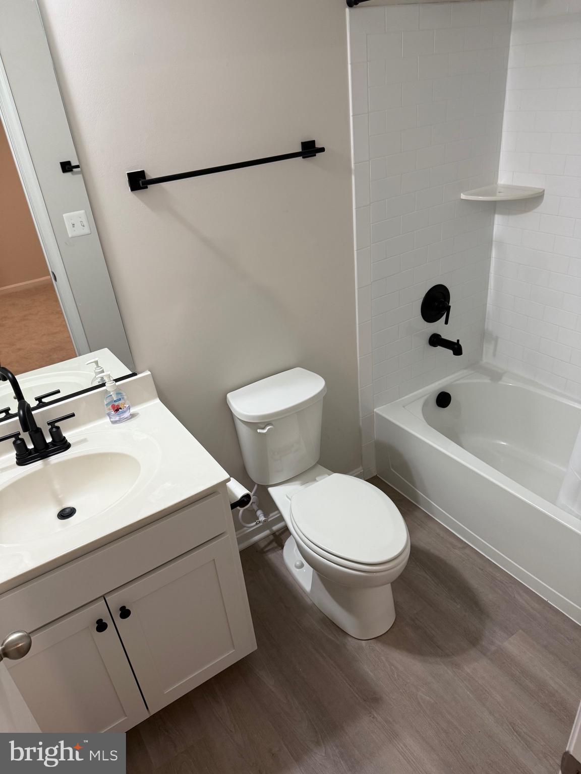 FORK LANDING WEST - Residential