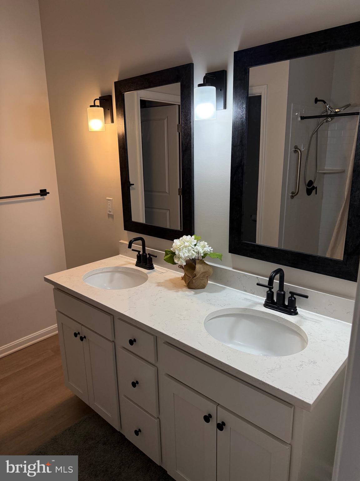 FORK LANDING WEST - Residential