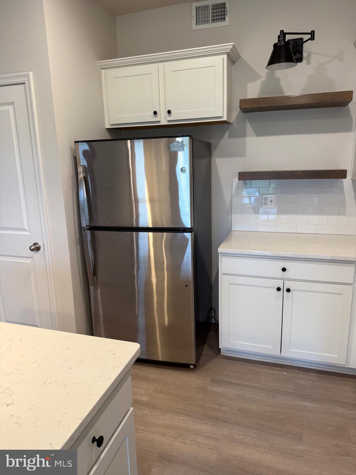 FORK LANDING WEST - Residential