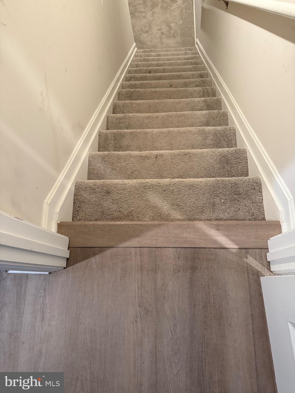 FORK LANDING WEST - Residential