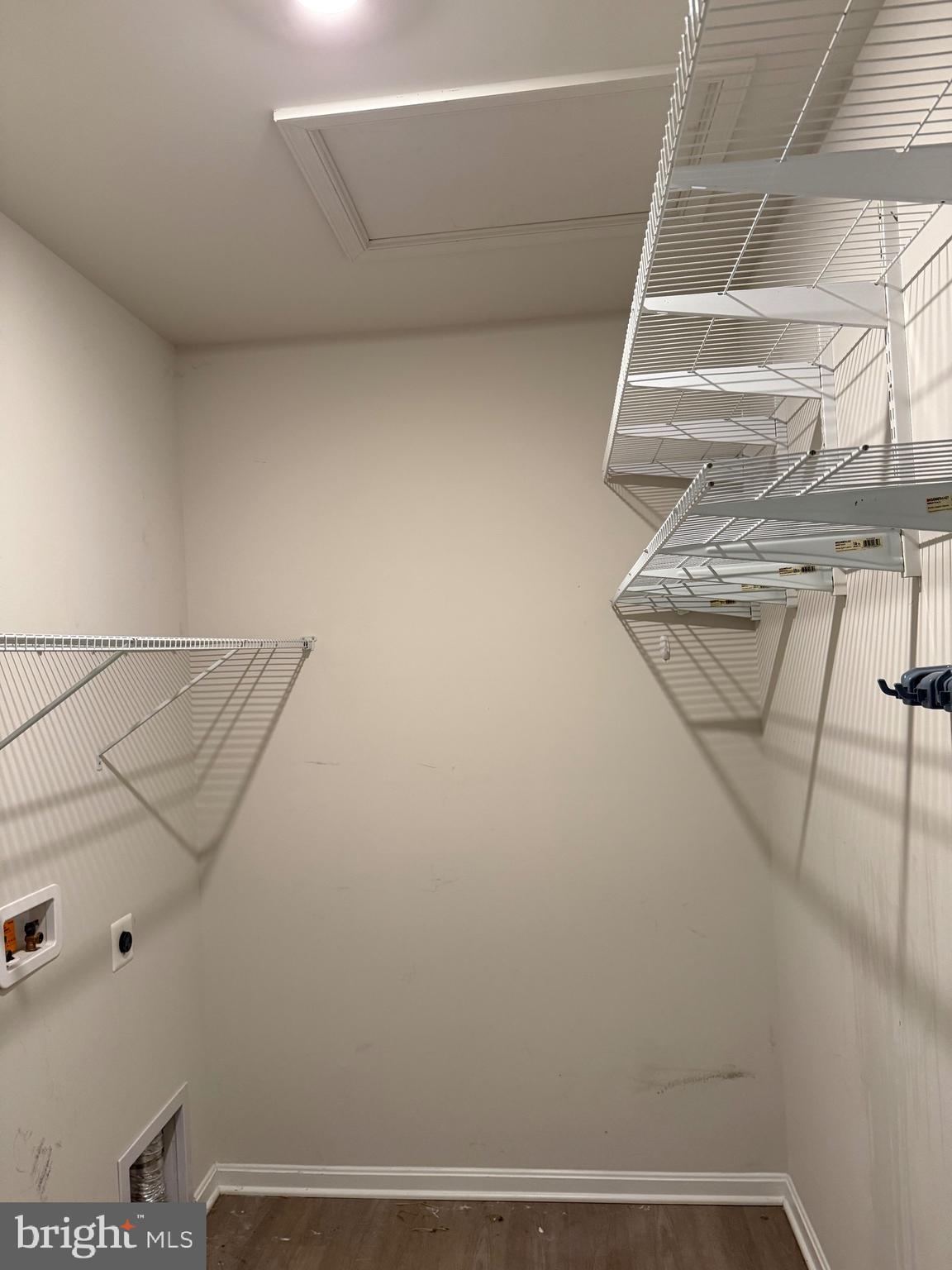 FORK LANDING WEST - Residential