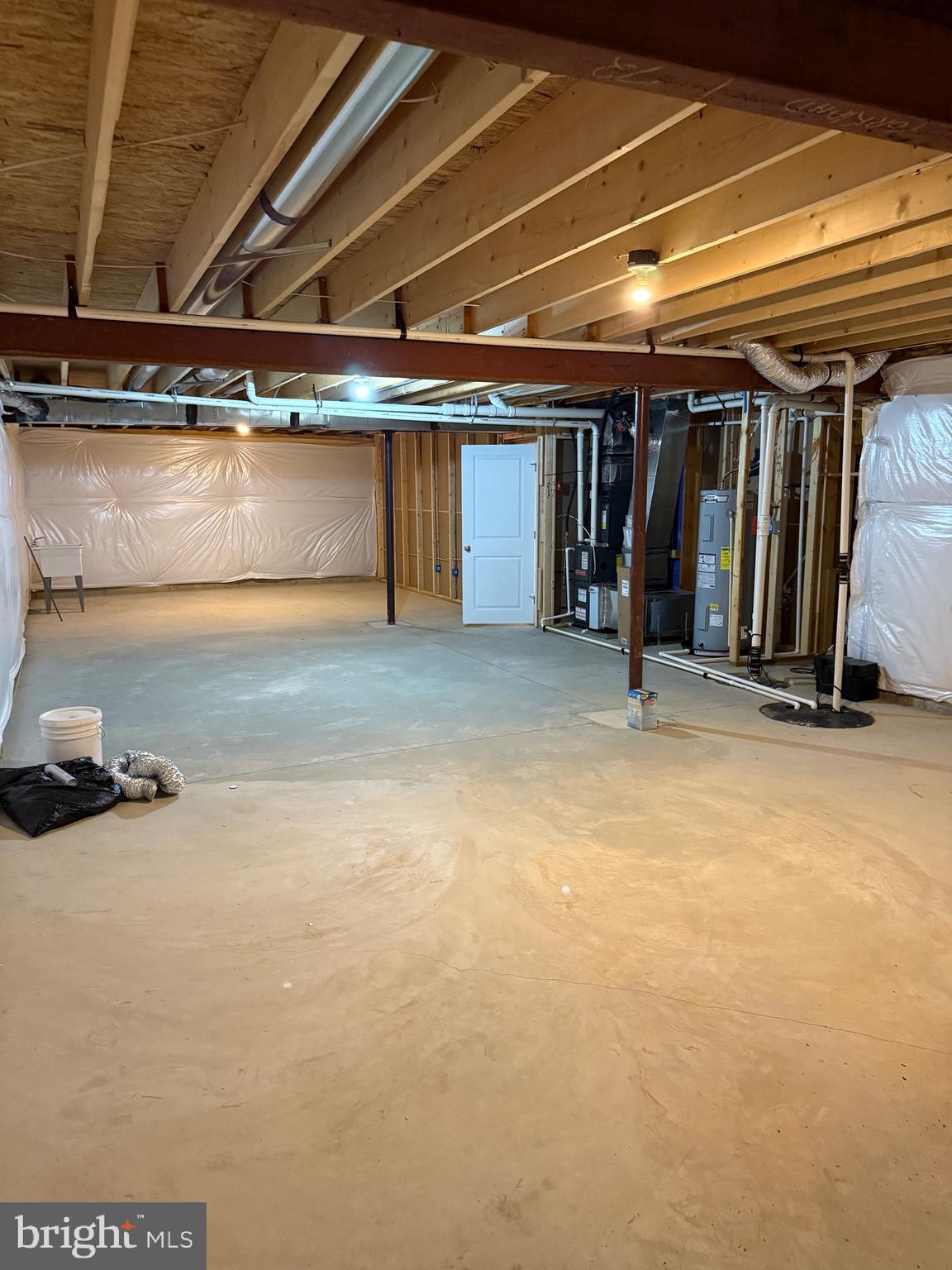 FORK LANDING WEST - Residential