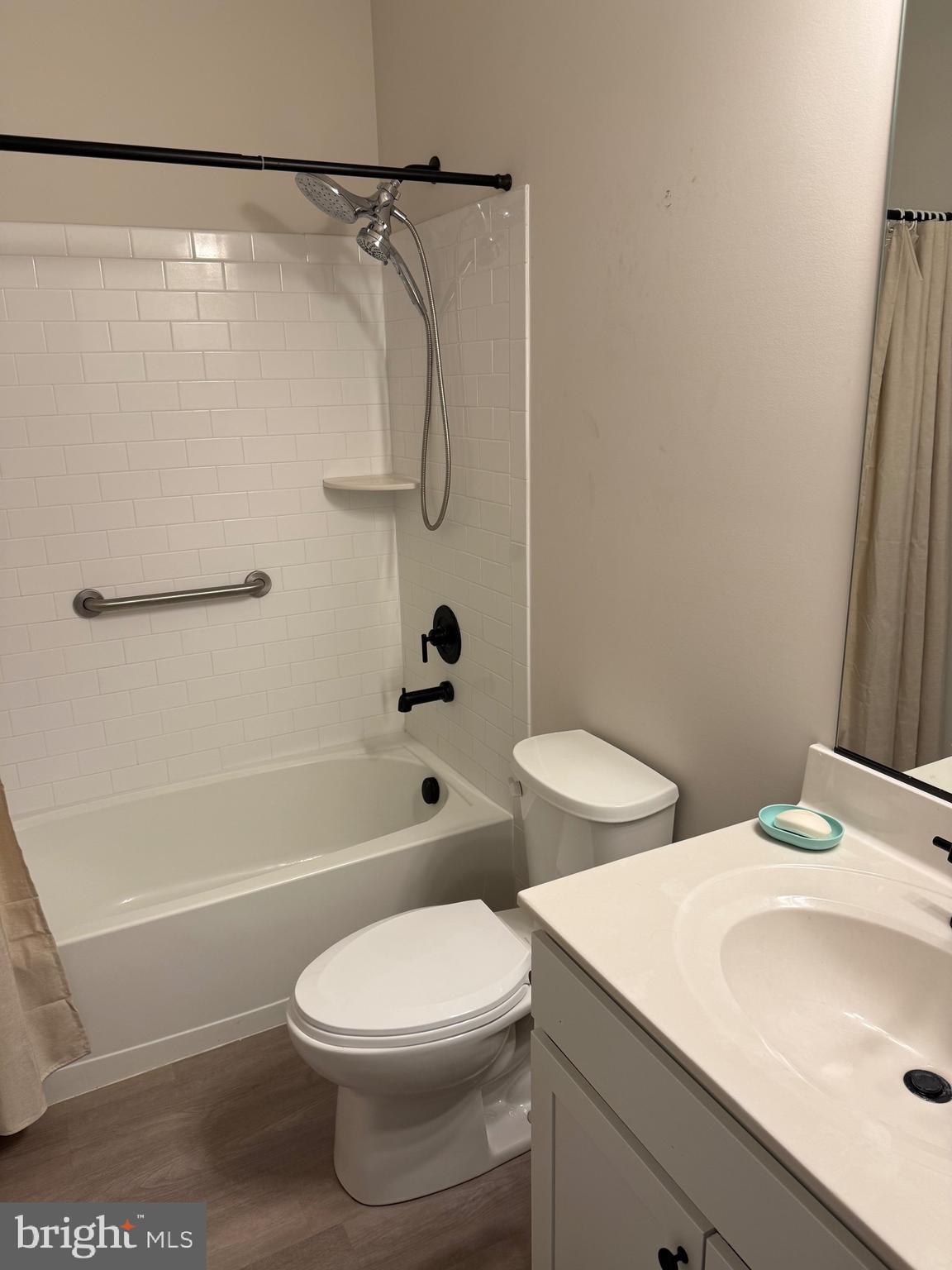 FORK LANDING WEST - Residential