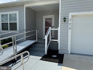 FORK LANDING WEST - Residential