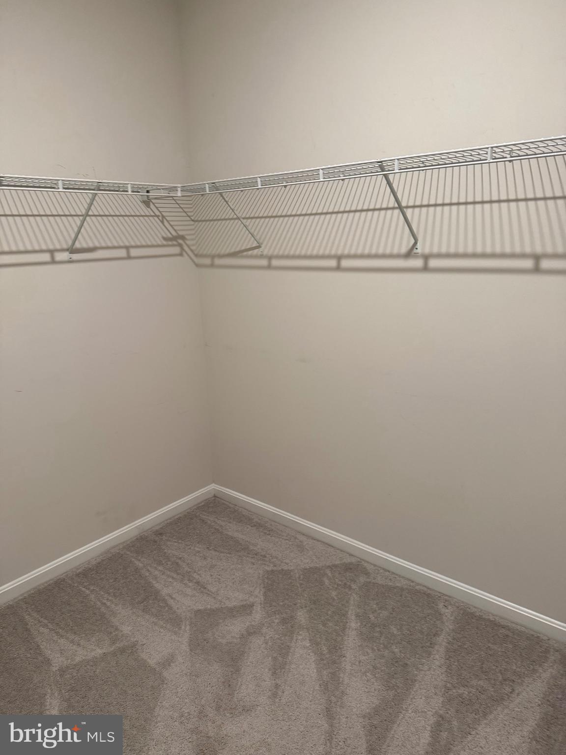 FORK LANDING WEST - Residential