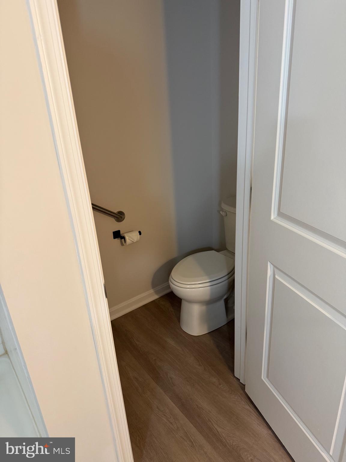 FORK LANDING WEST - Residential