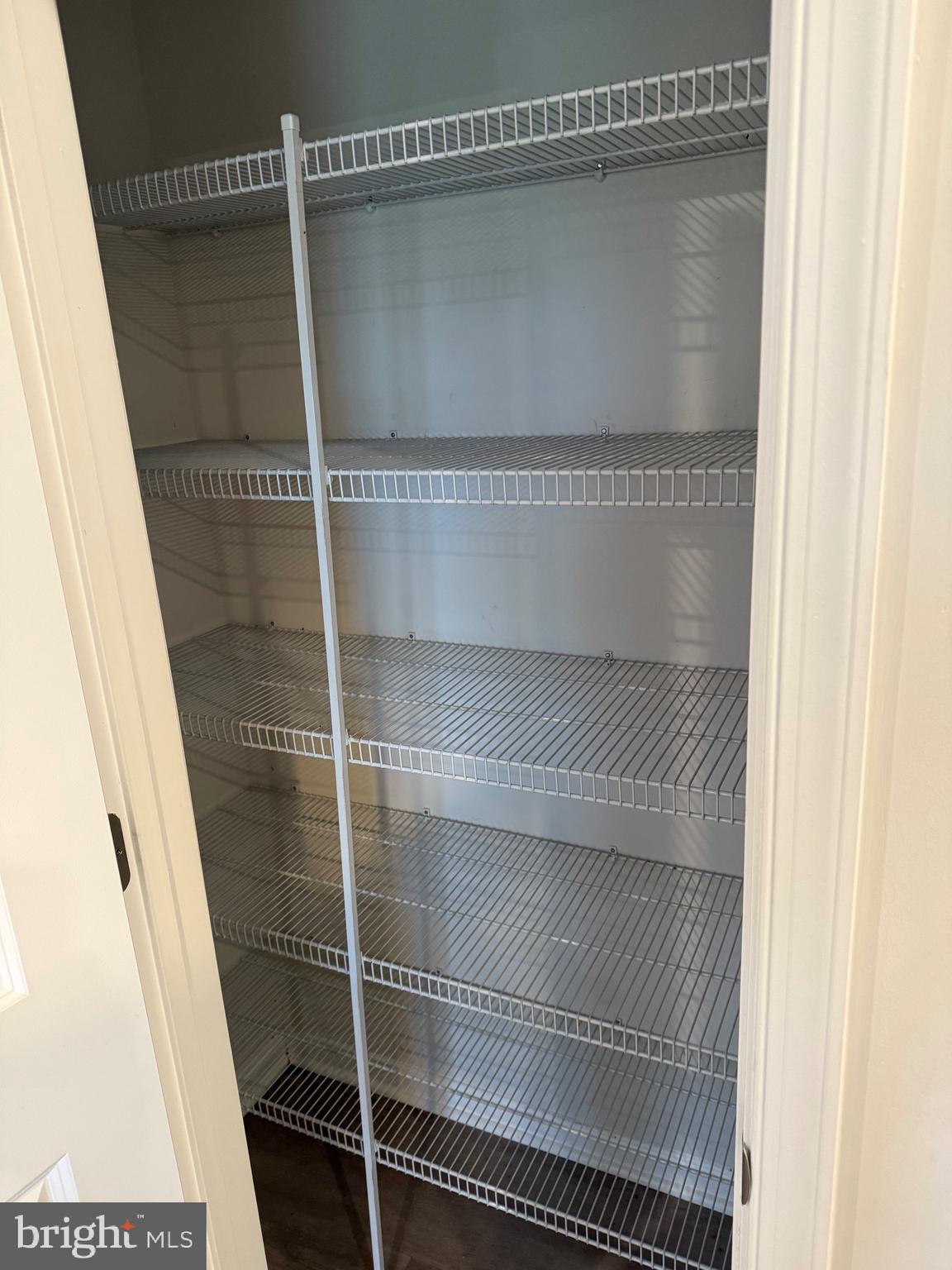 FORK LANDING WEST - Residential