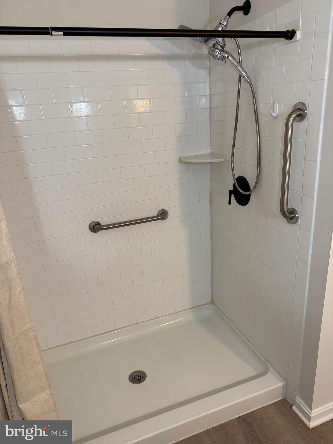 FORK LANDING WEST - Residential