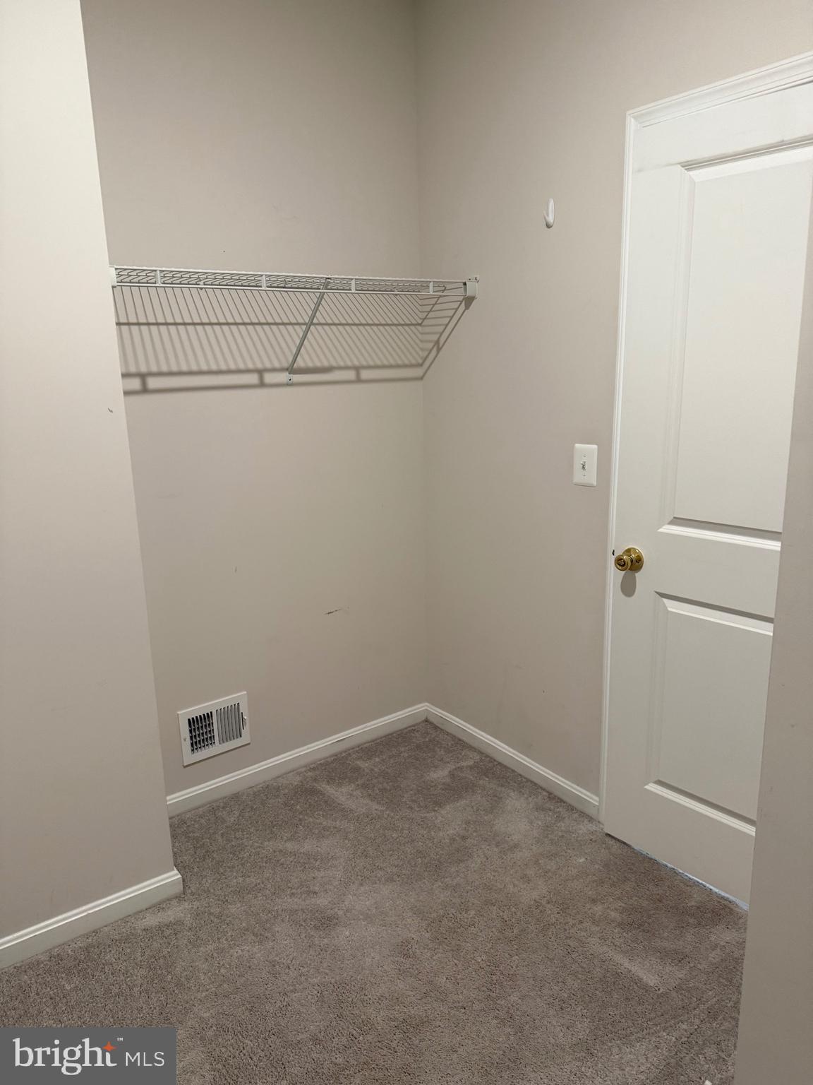 FORK LANDING WEST - Residential