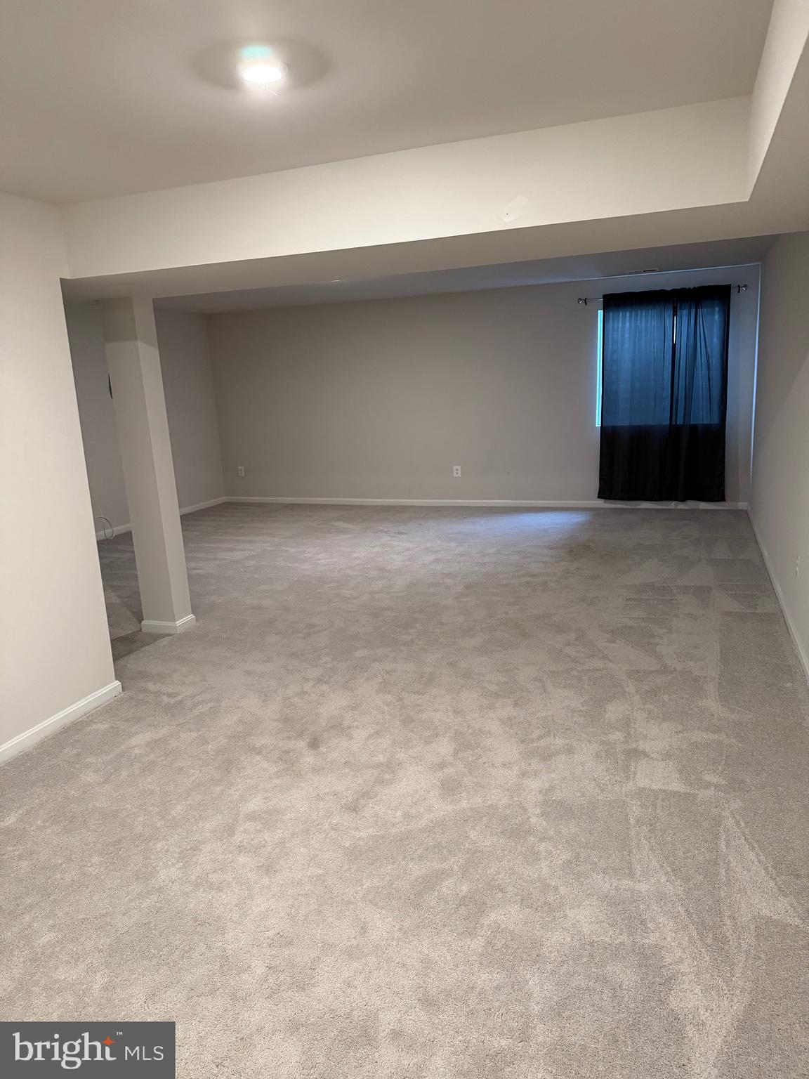 FORK LANDING WEST - Residential