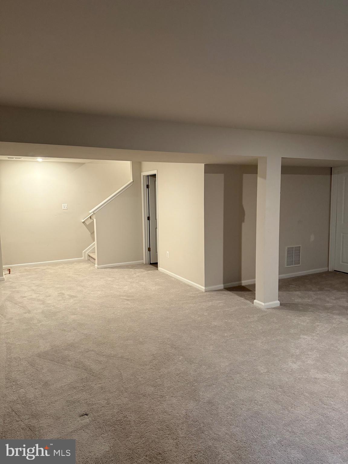 FORK LANDING WEST - Residential