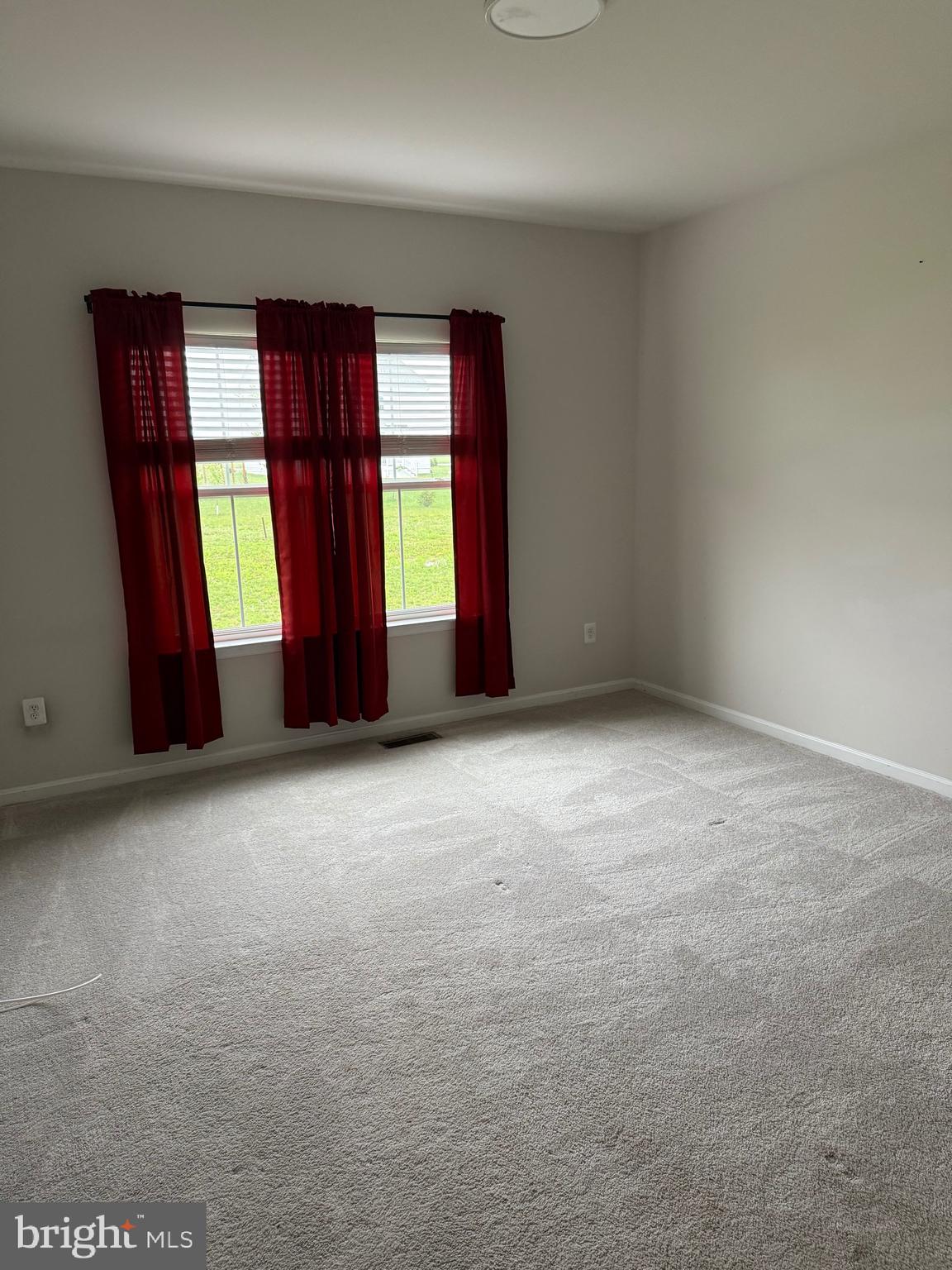 FORK LANDING WEST - Residential