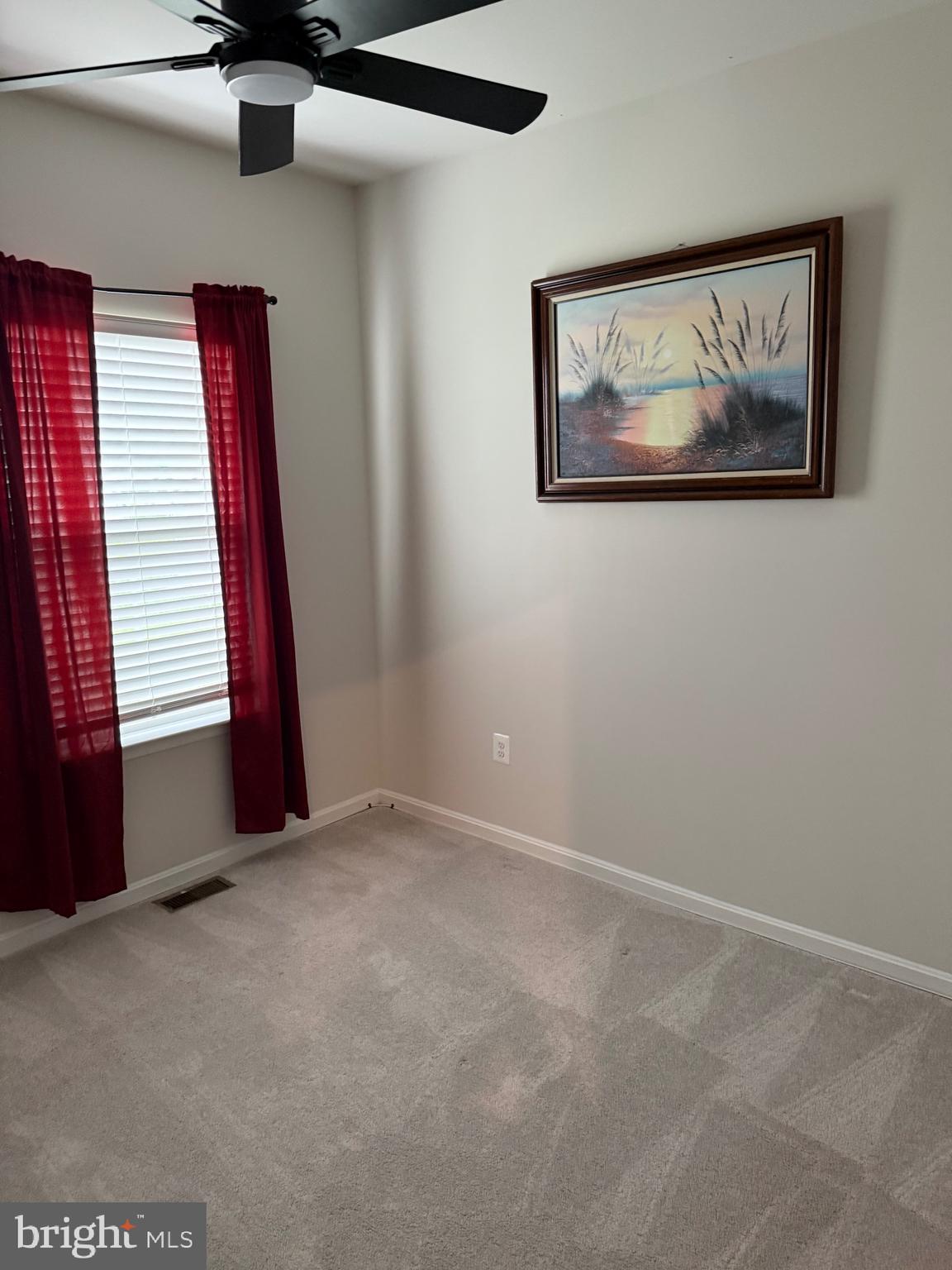 FORK LANDING WEST - Residential