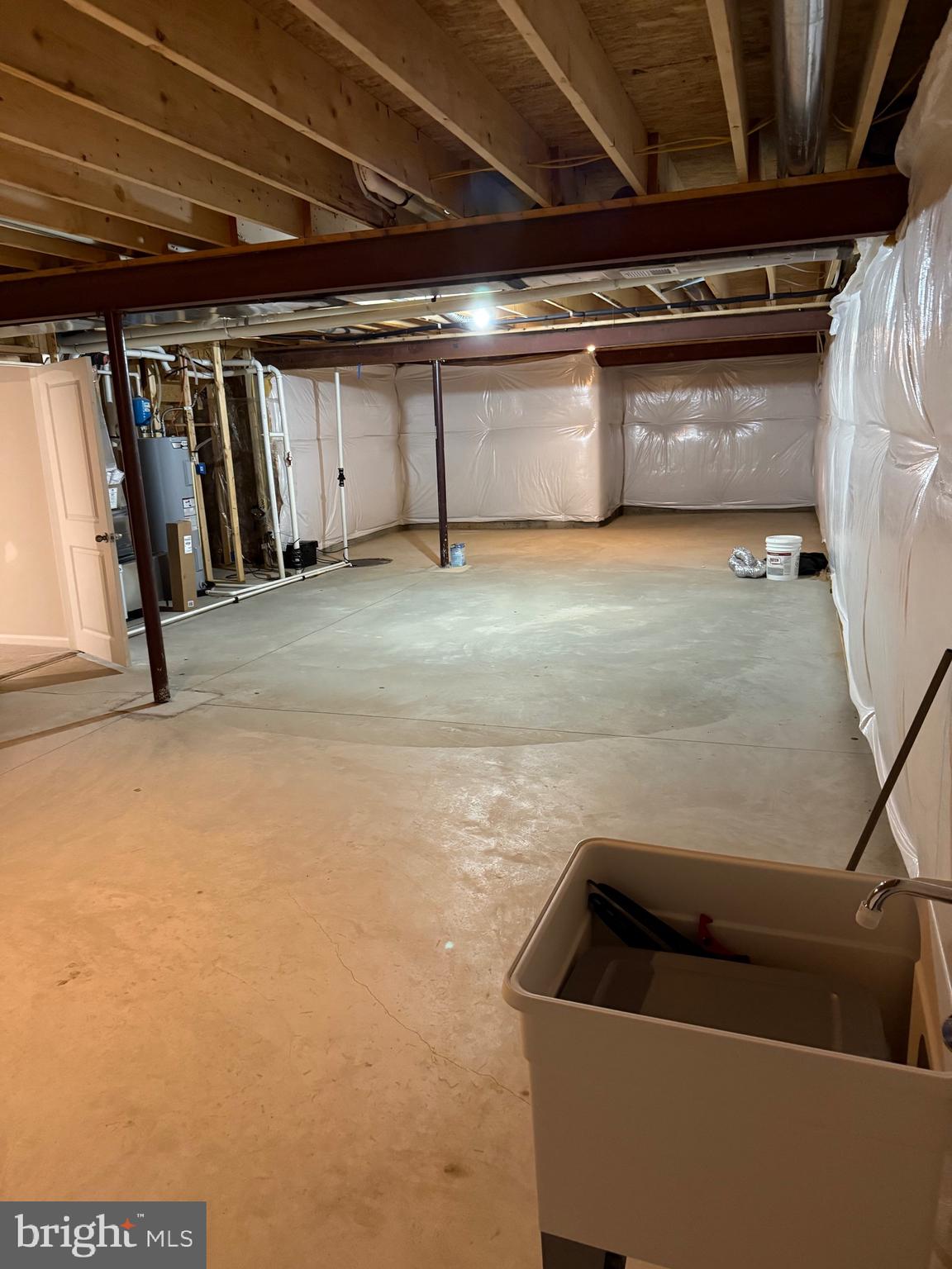 FORK LANDING WEST - Residential