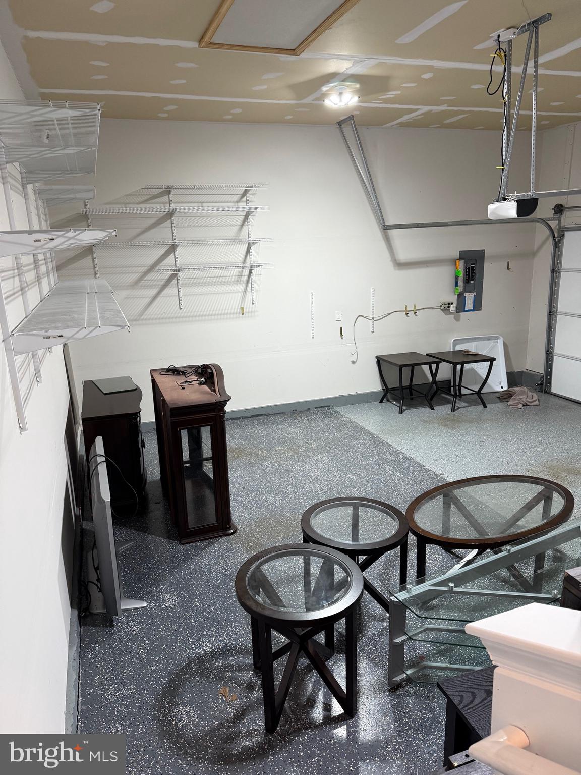 FORK LANDING WEST - Residential