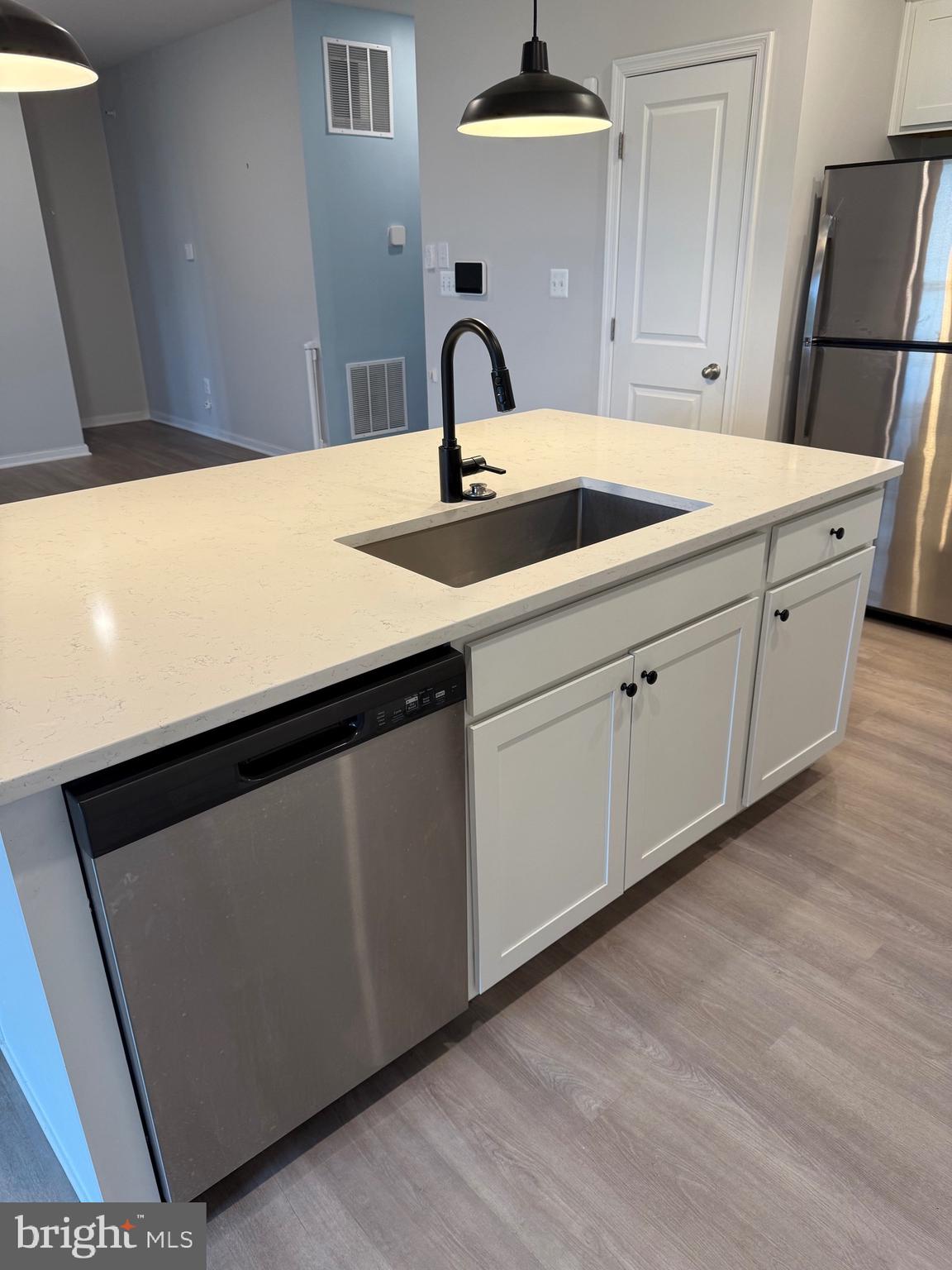 FORK LANDING WEST - Residential