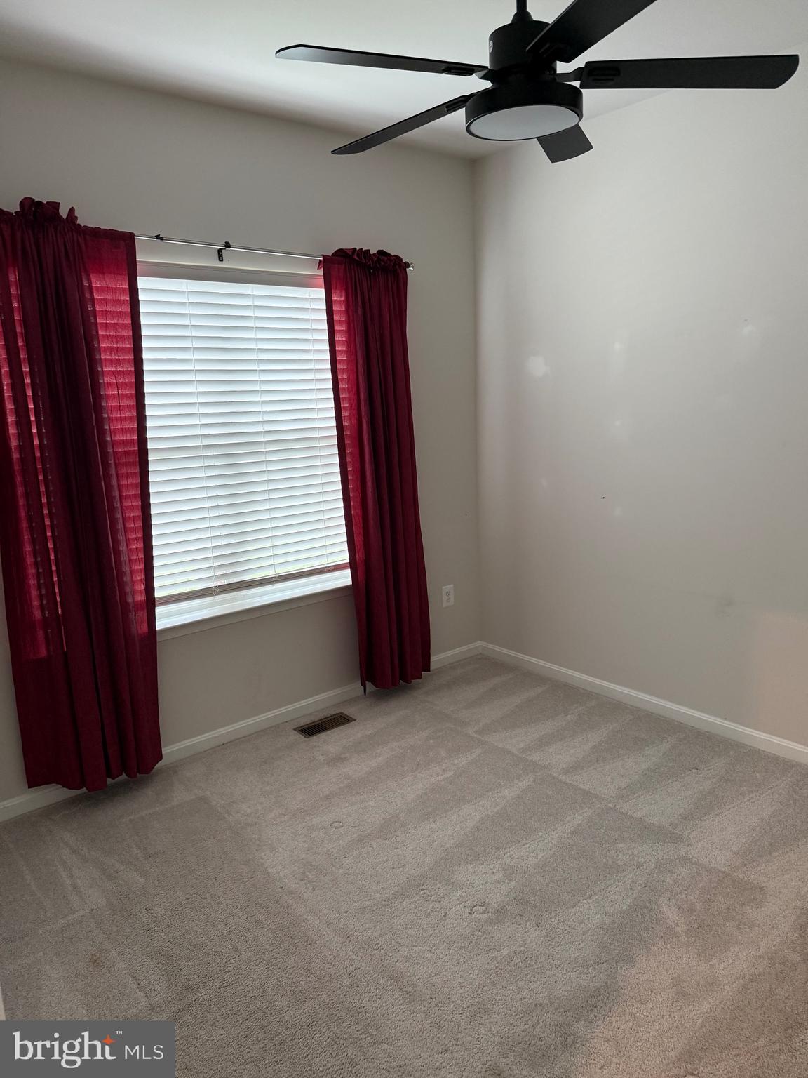 FORK LANDING WEST - Residential