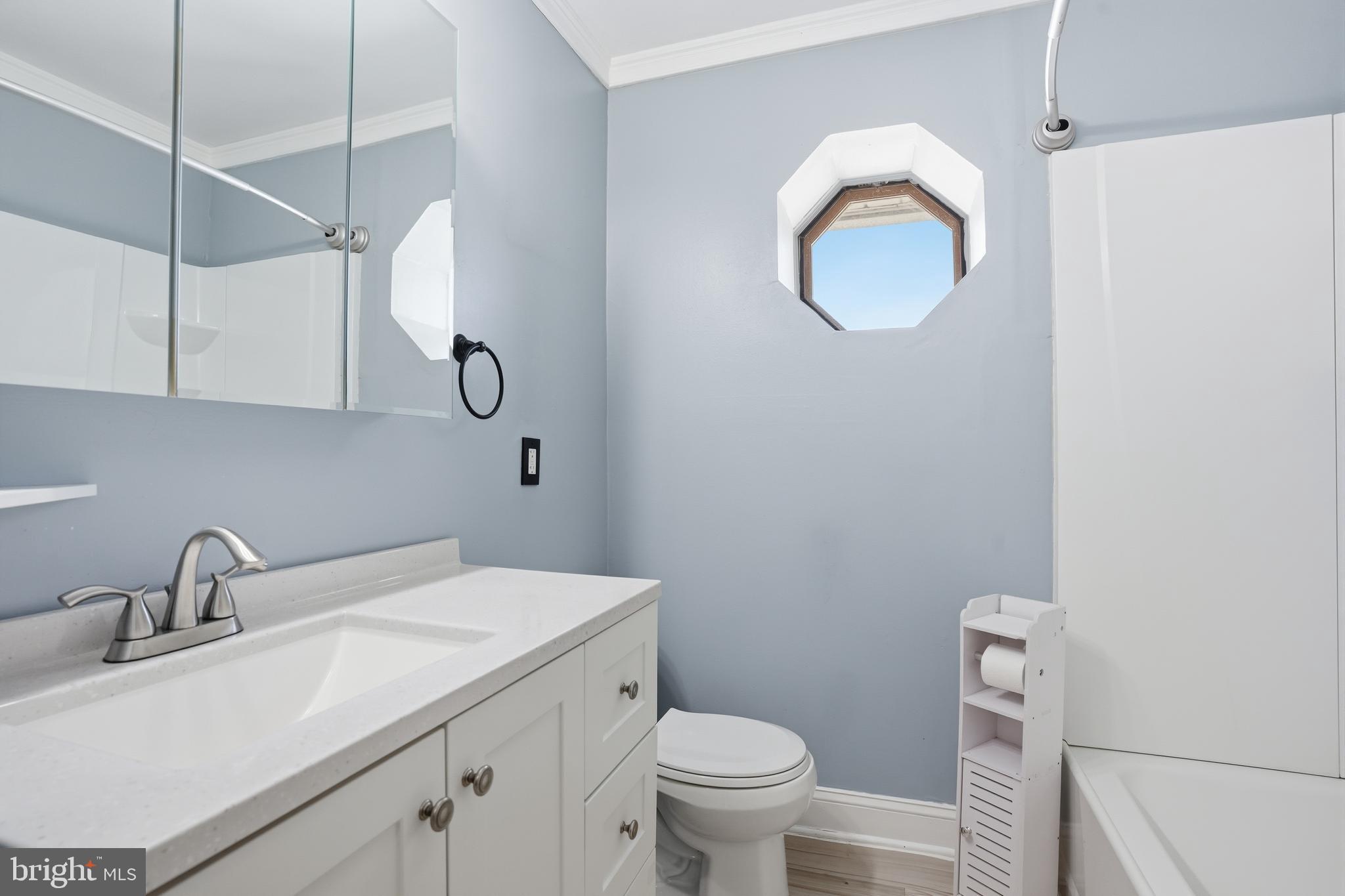 LAUREL BEND - Residential