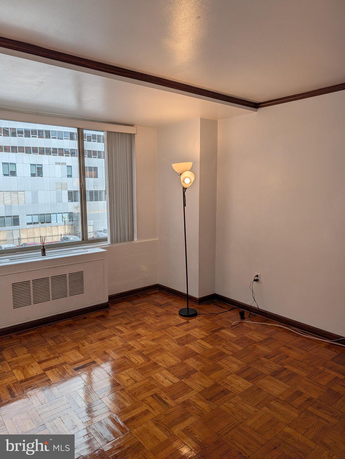 1121 ARLINGTON BOULEVARD 309