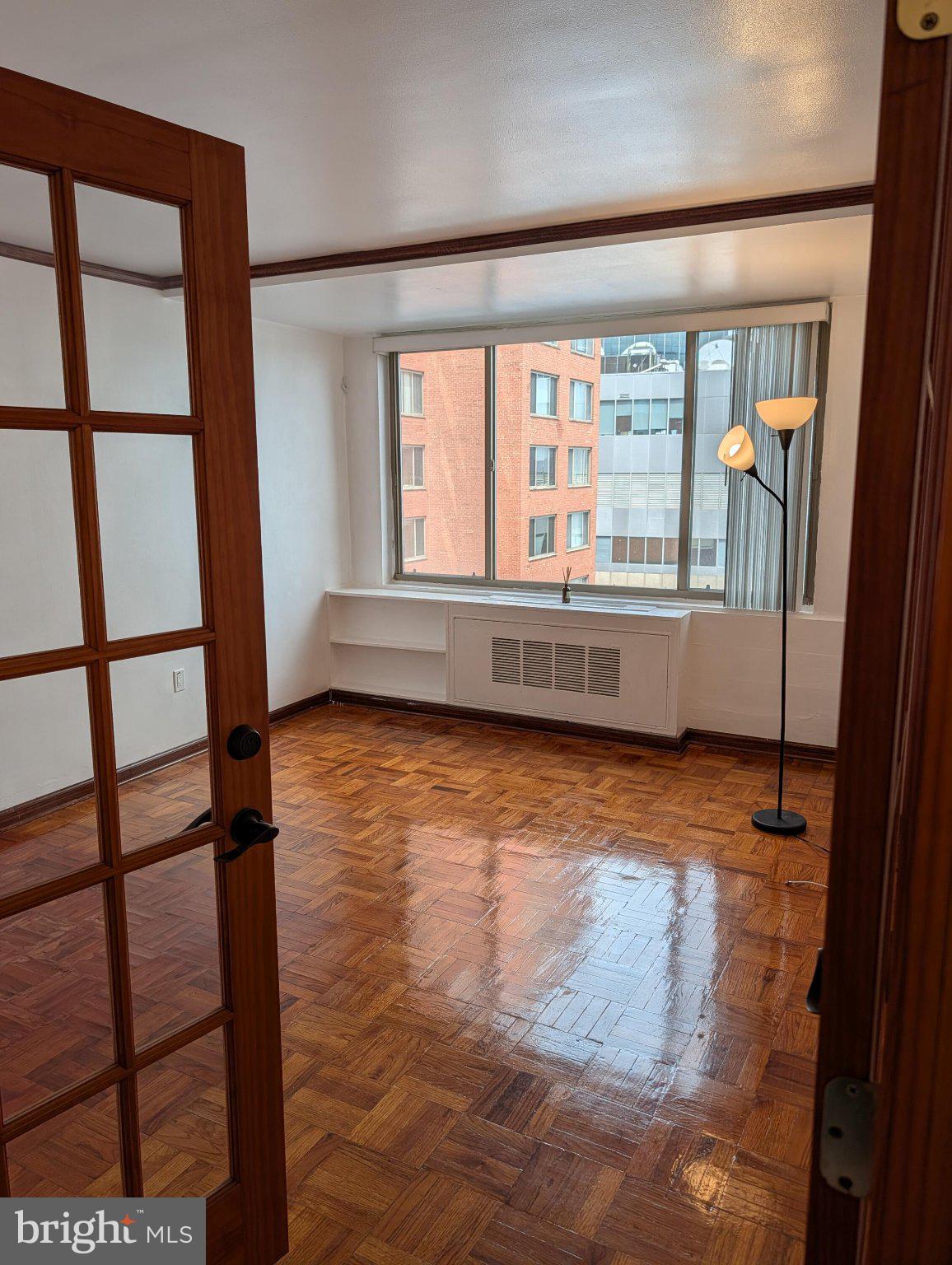 1121 ARLINGTON BOULEVARD 309
