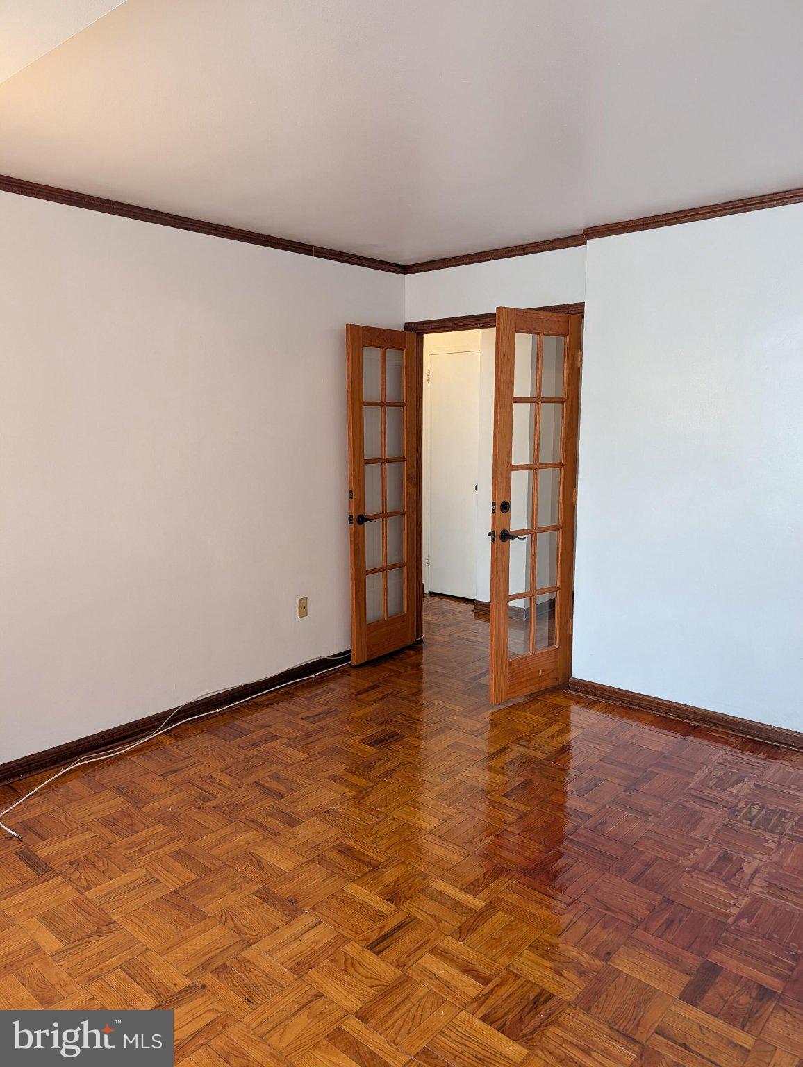1121 ARLINGTON BOULEVARD 309