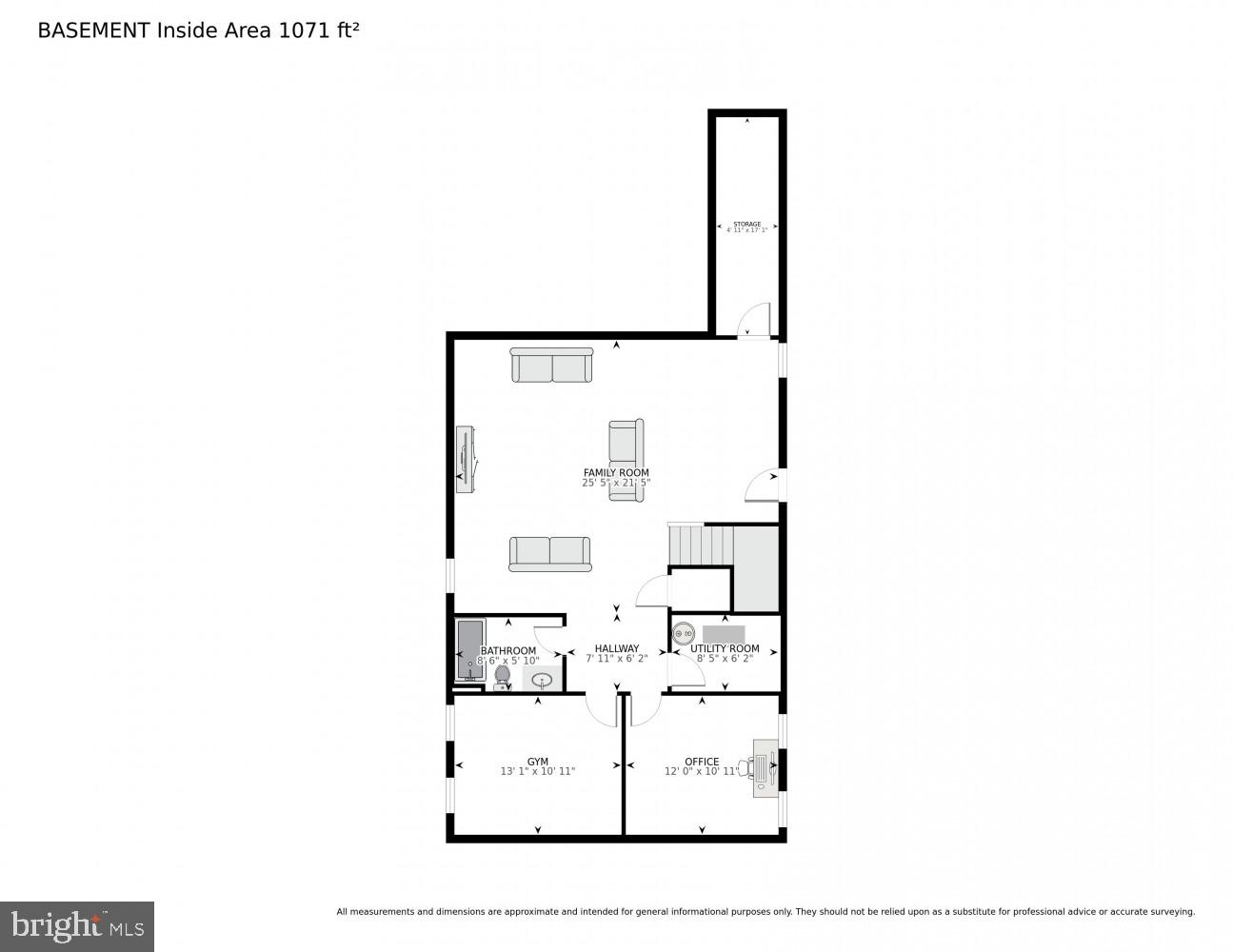 KINGSTOWNE - Residential