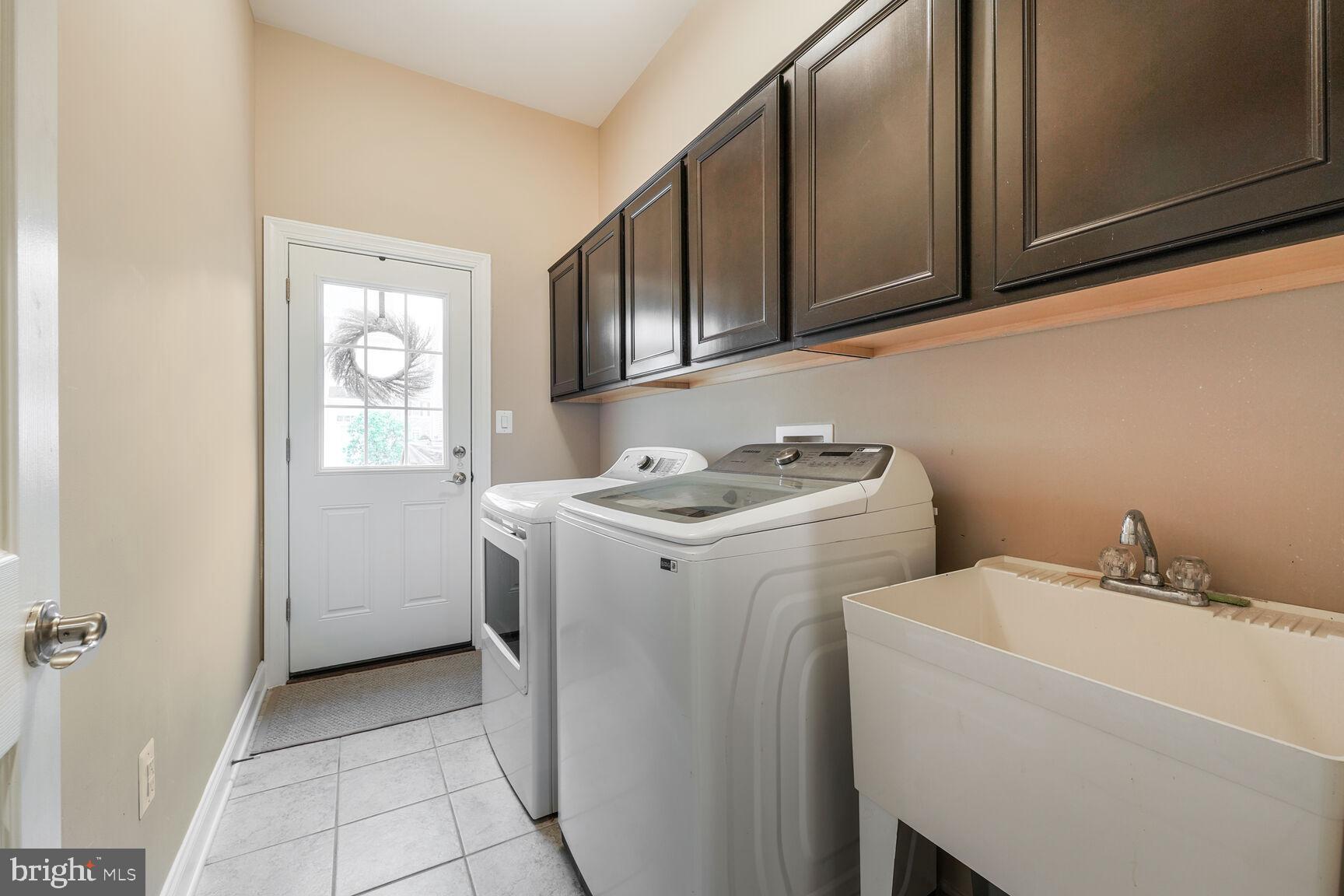 KINGSTOWNE - Residential