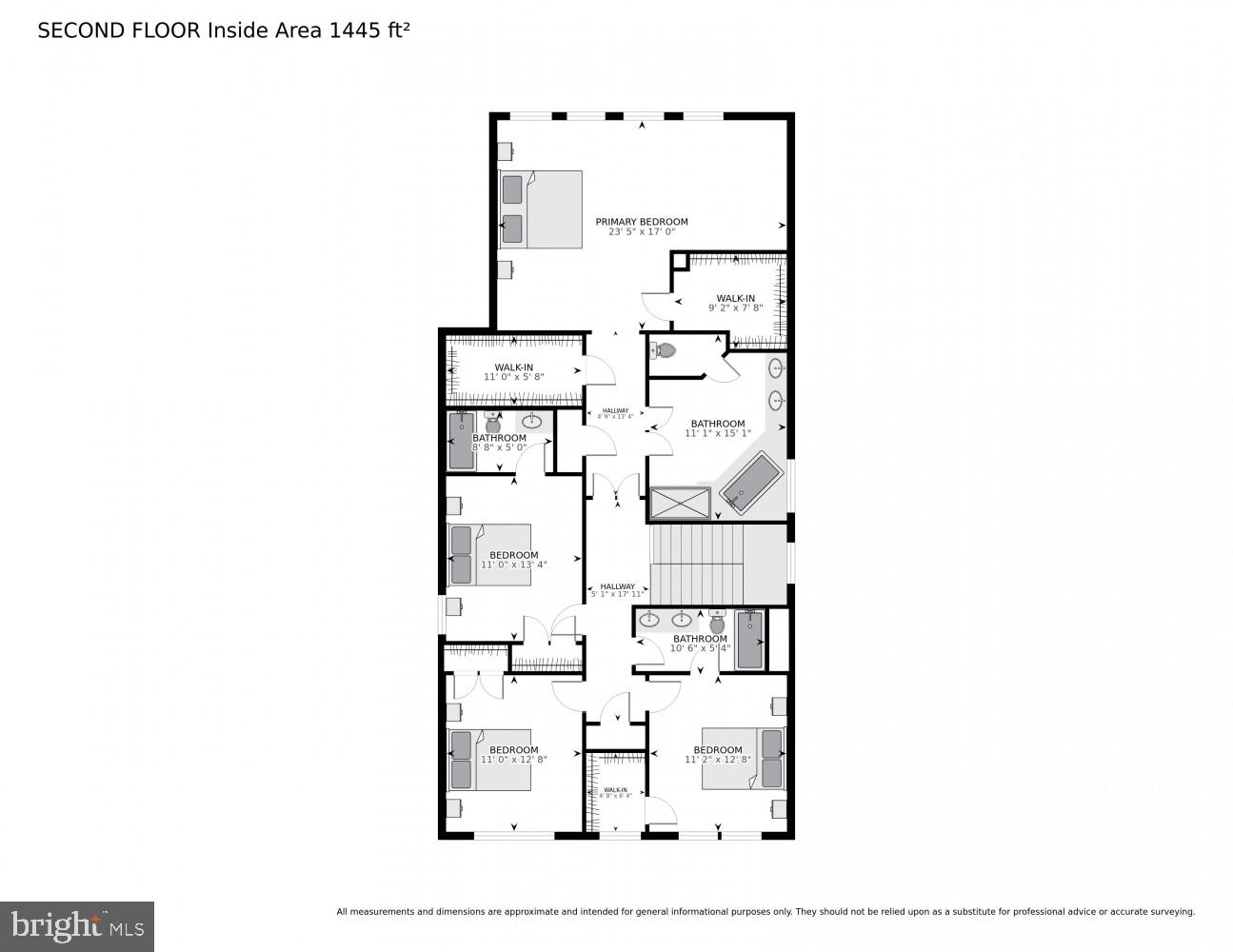 KINGSTOWNE - Residential