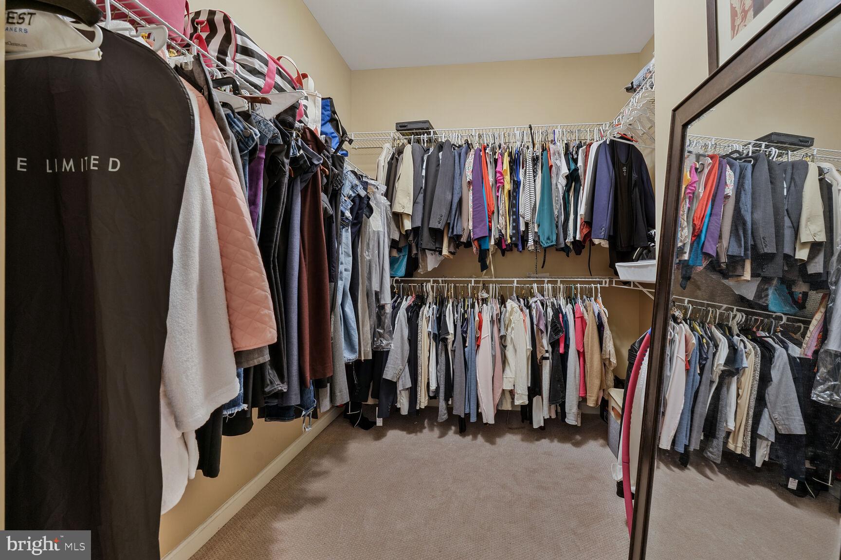 KINGSTOWNE - Residential