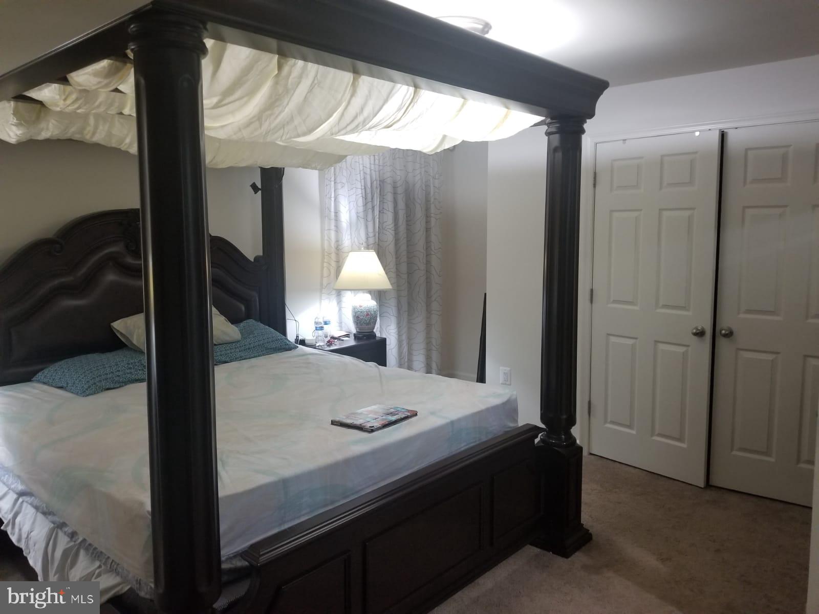 HUNTER RIDGE ESTATES - Residential