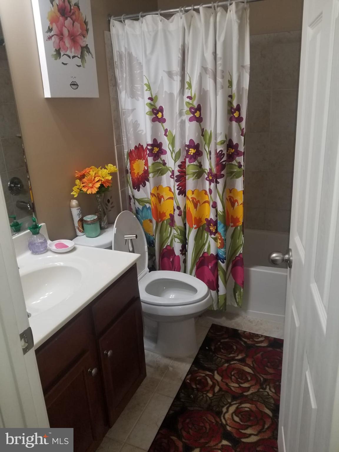 HUNTER RIDGE ESTATES - Residential