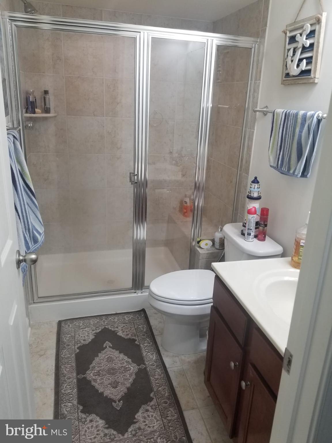 HUNTER RIDGE ESTATES - Residential