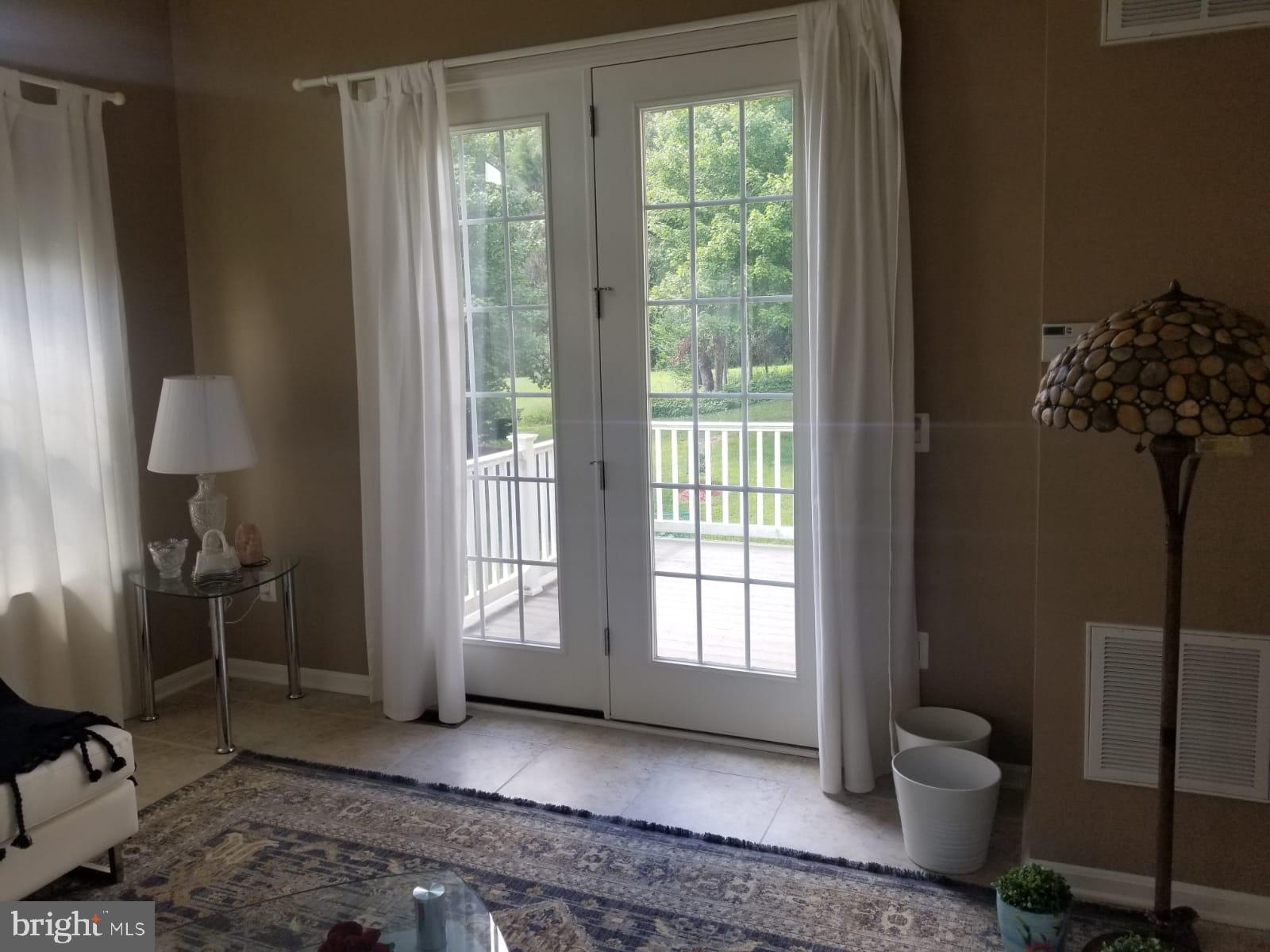 HUNTER RIDGE ESTATES - Residential