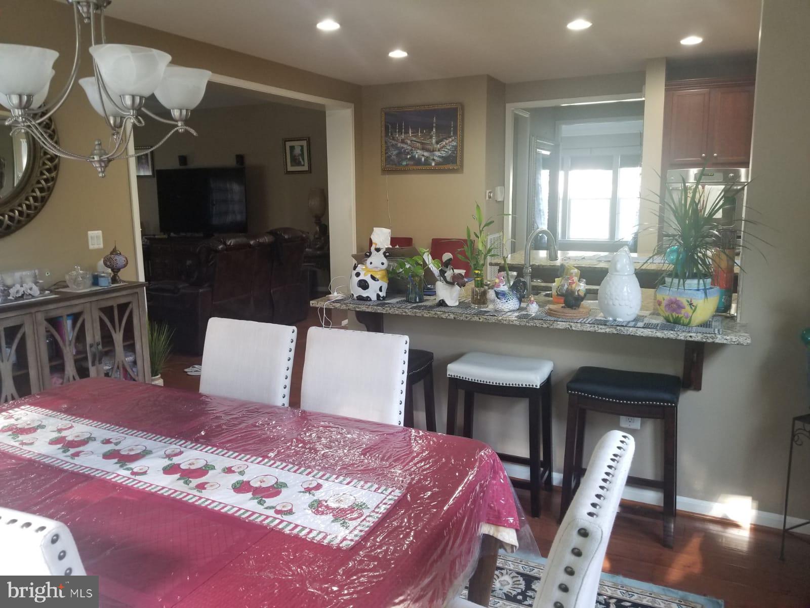 HUNTER RIDGE ESTATES - Residential