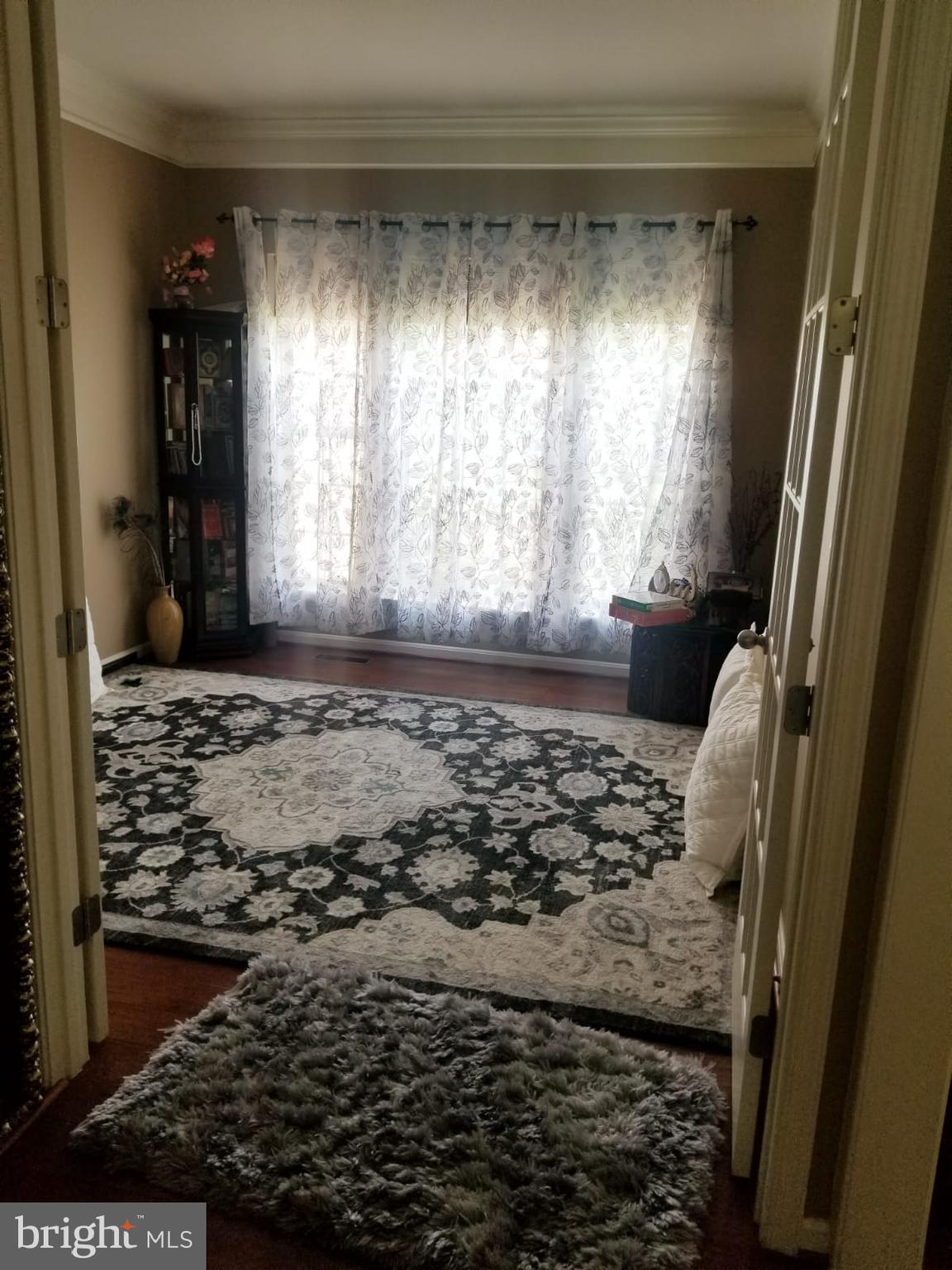 HUNTER RIDGE ESTATES - Residential