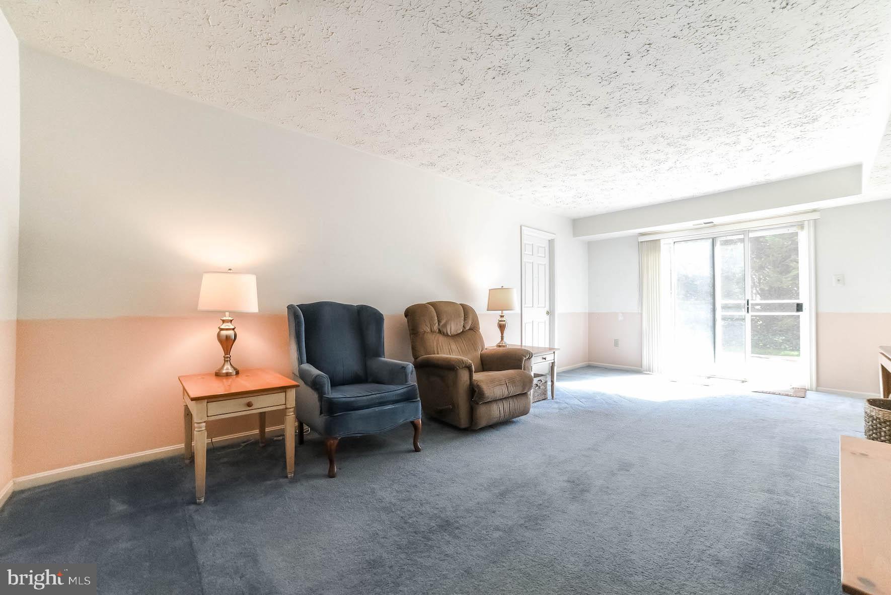 HAMPSHIRE - Residential